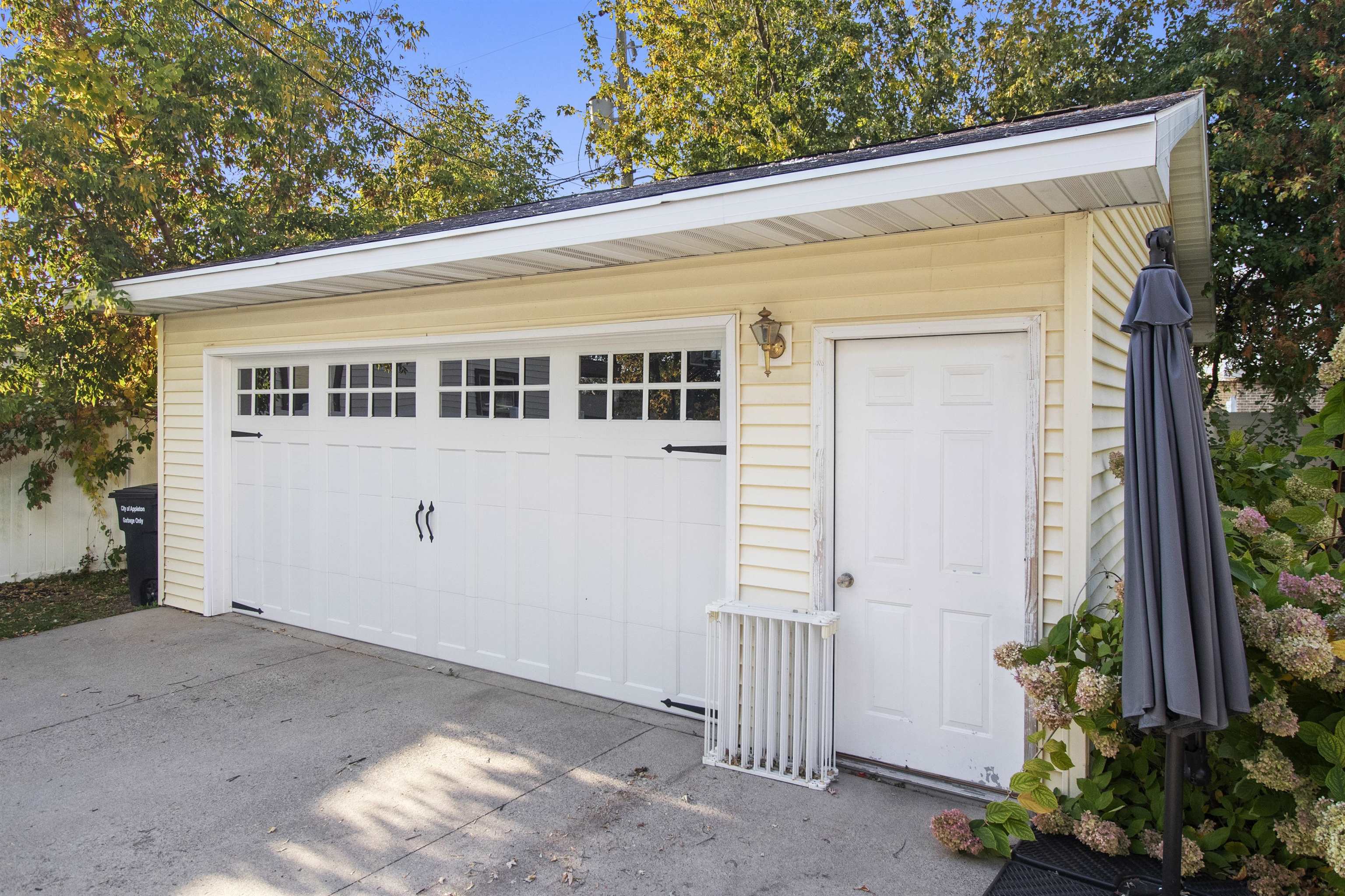 Property photo 53