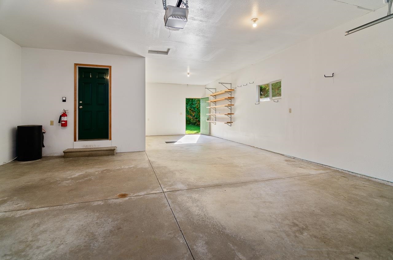 Property photo 52