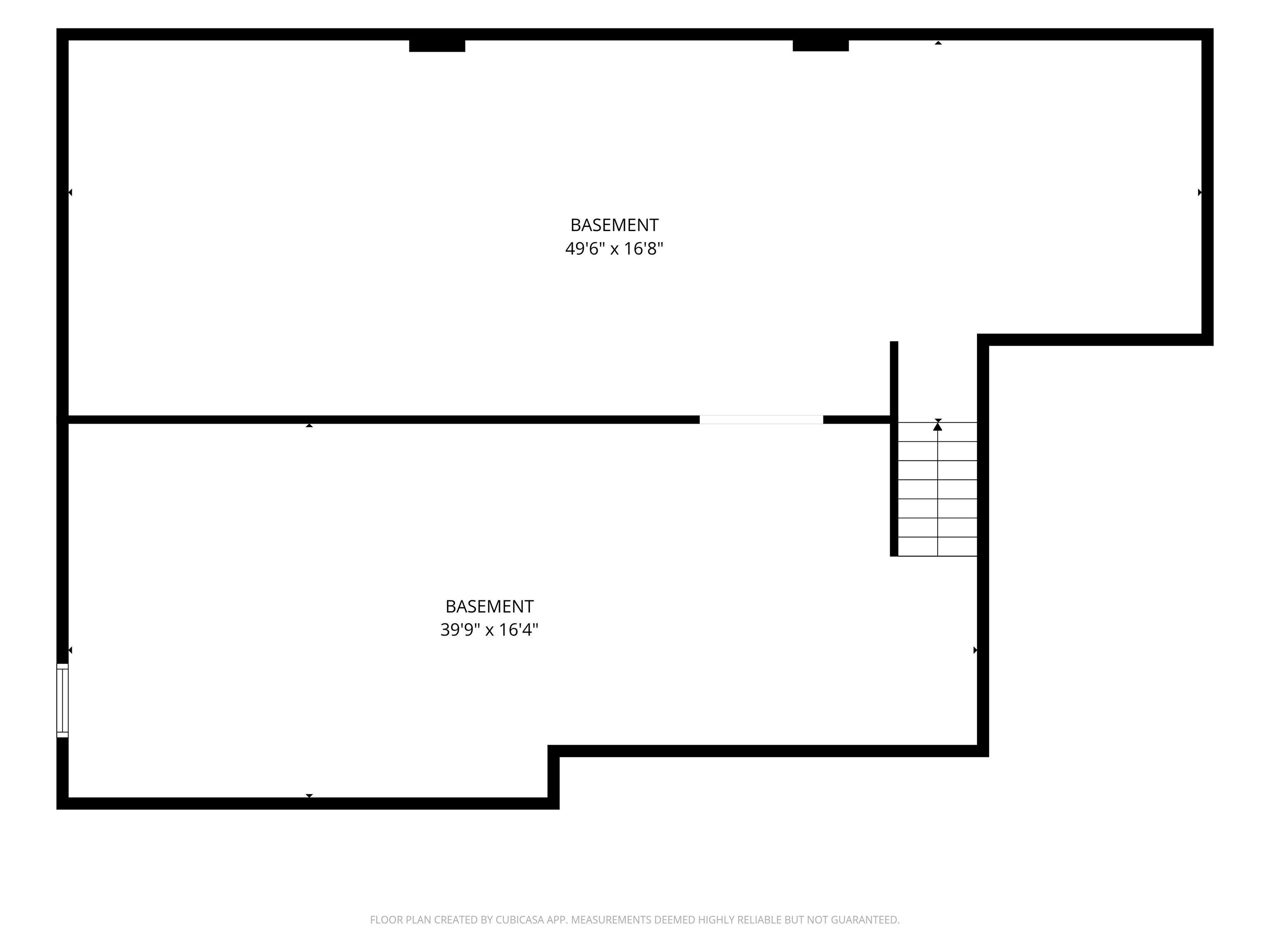 Property photo 55