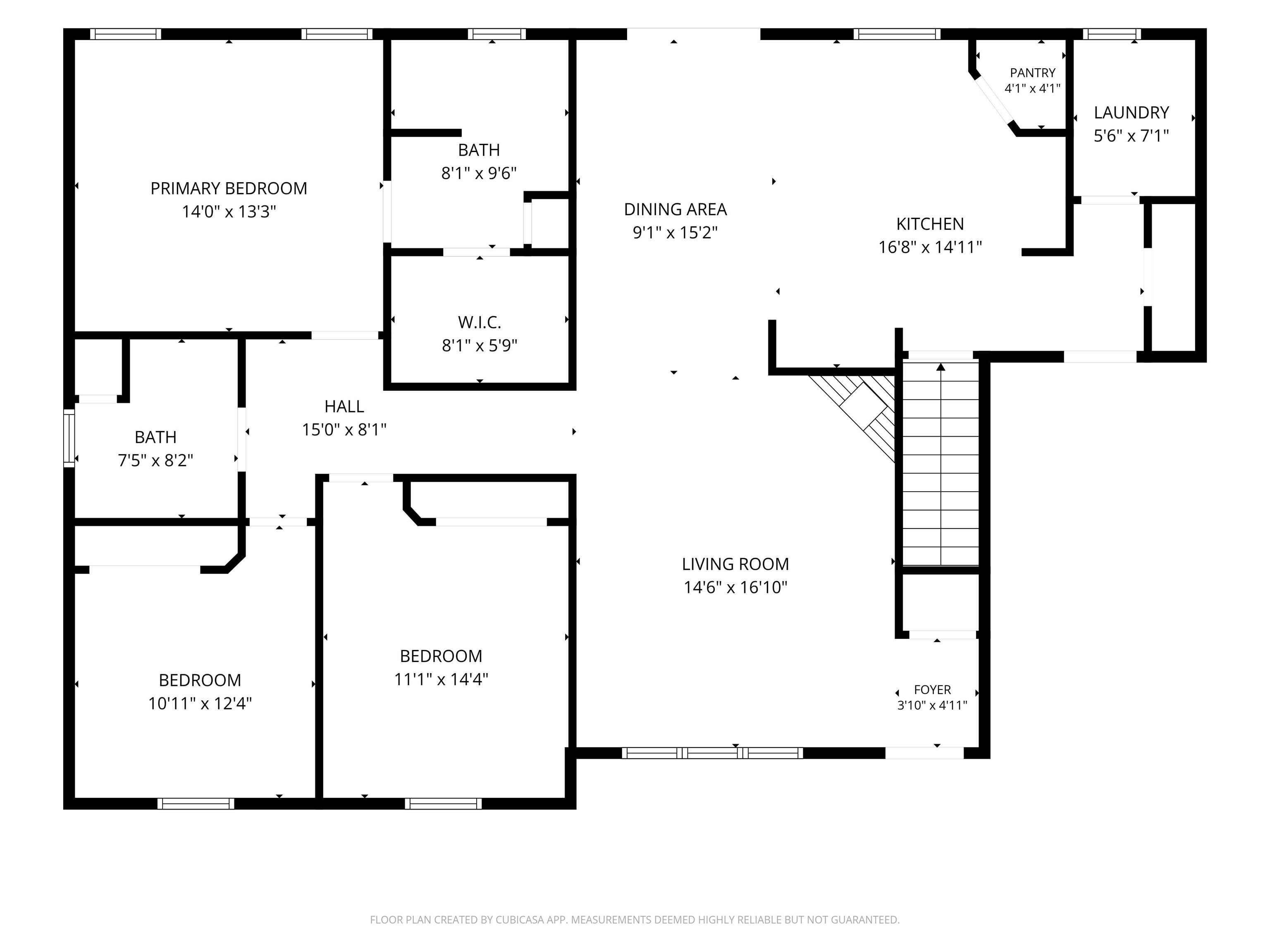 Property photo 54