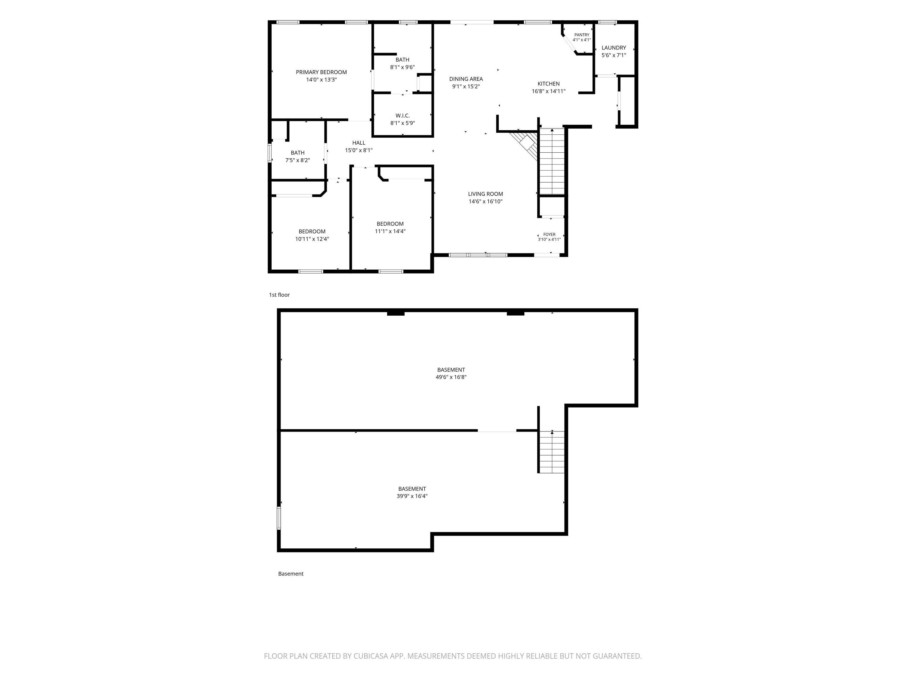 Property photo 53