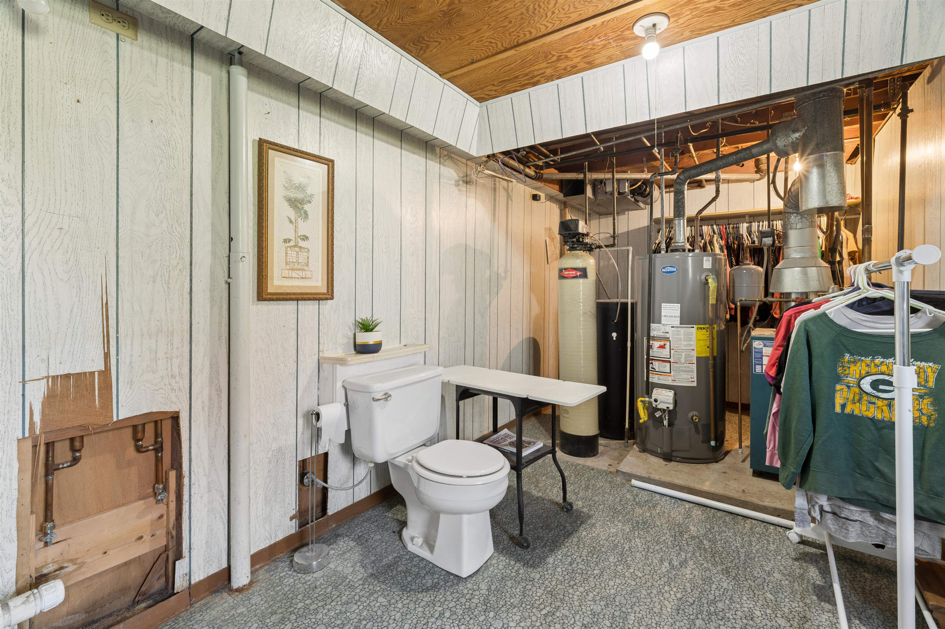 Property photo 21