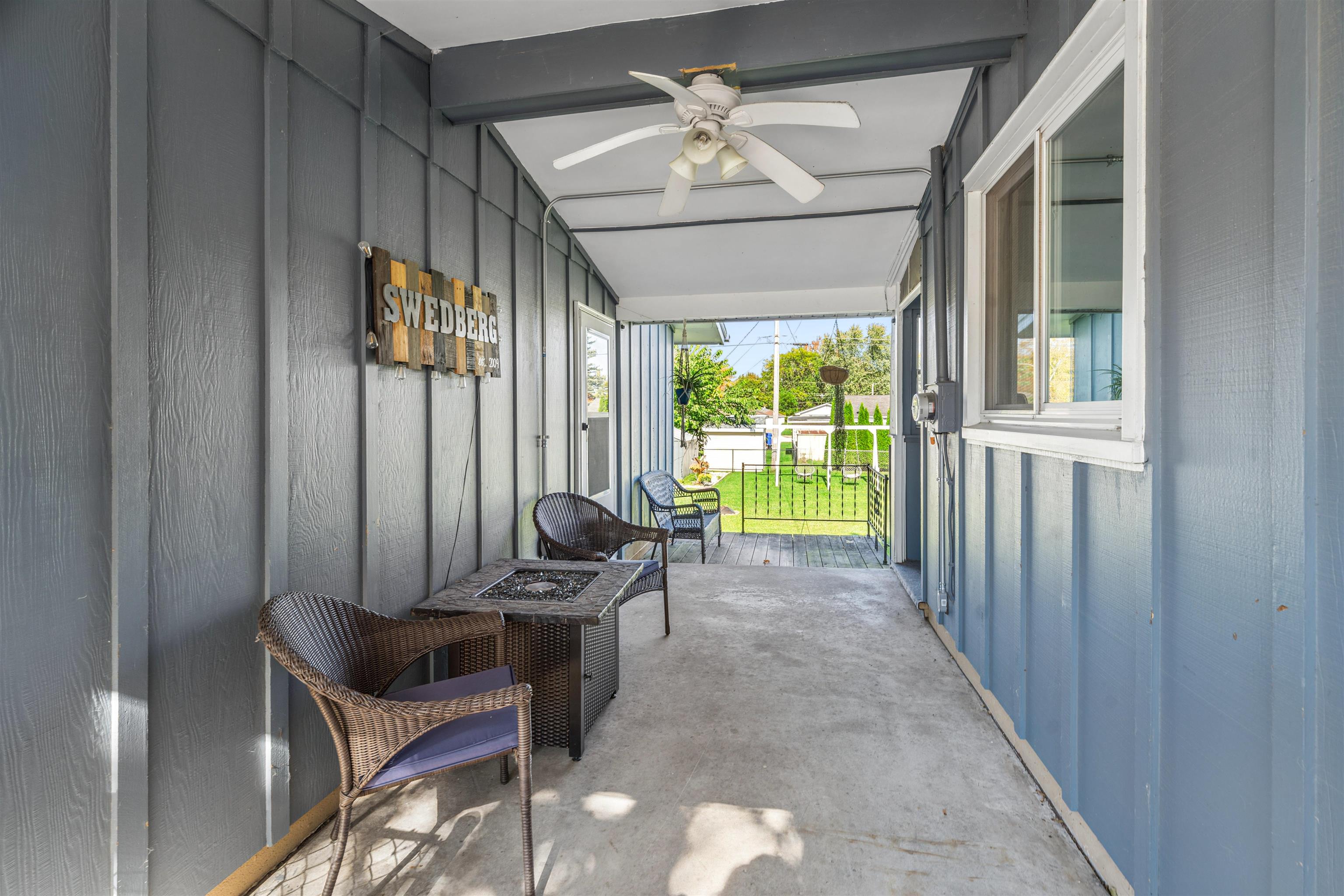 Property photo 22