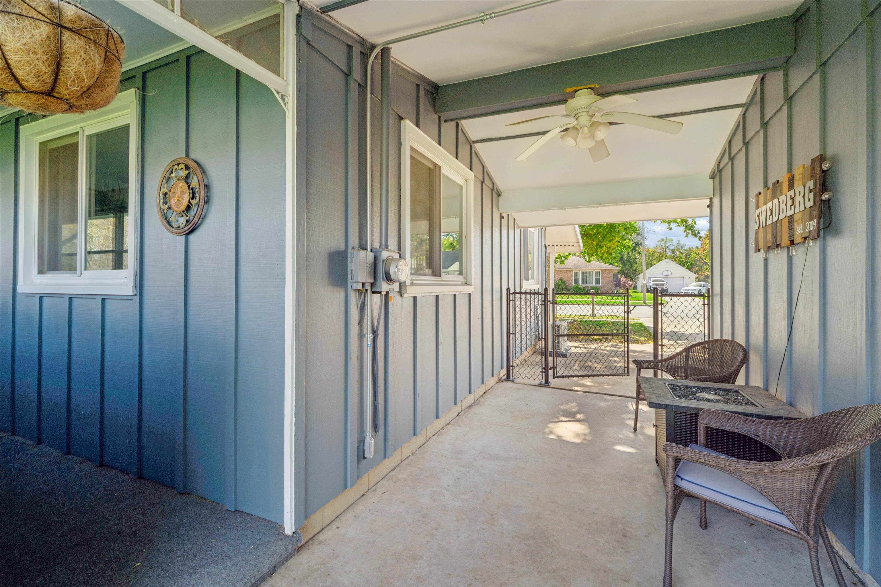 Property photo 23