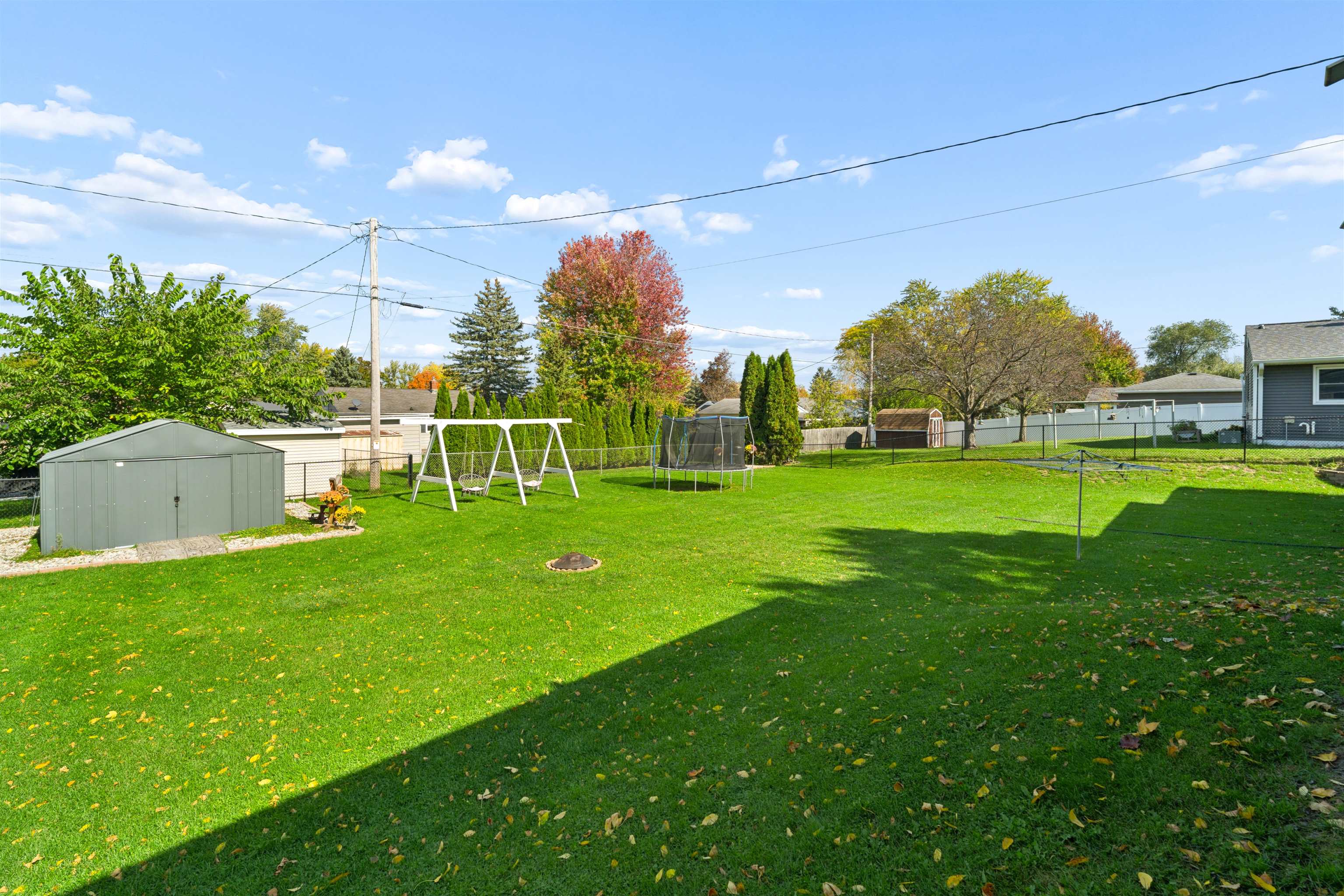 Property photo 26
