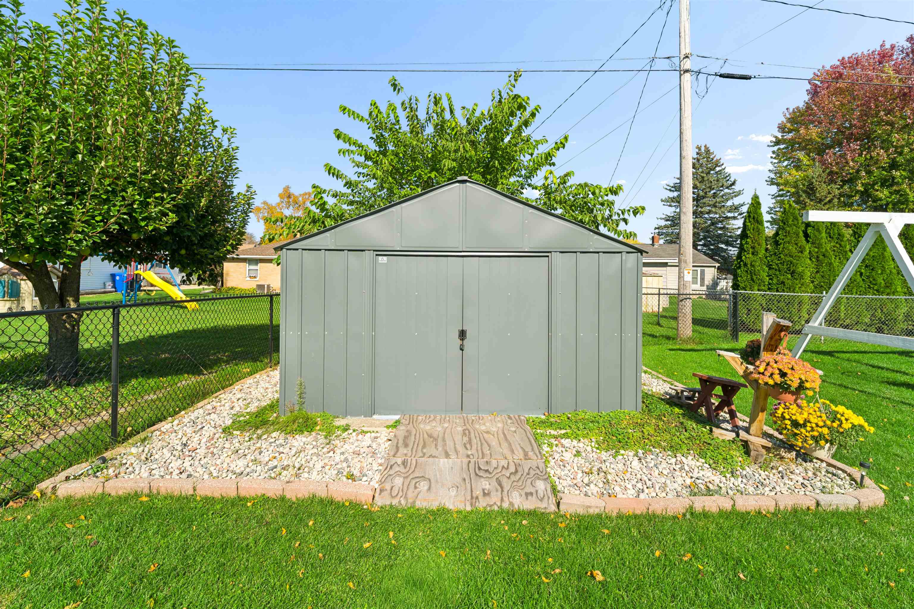 Property photo 27