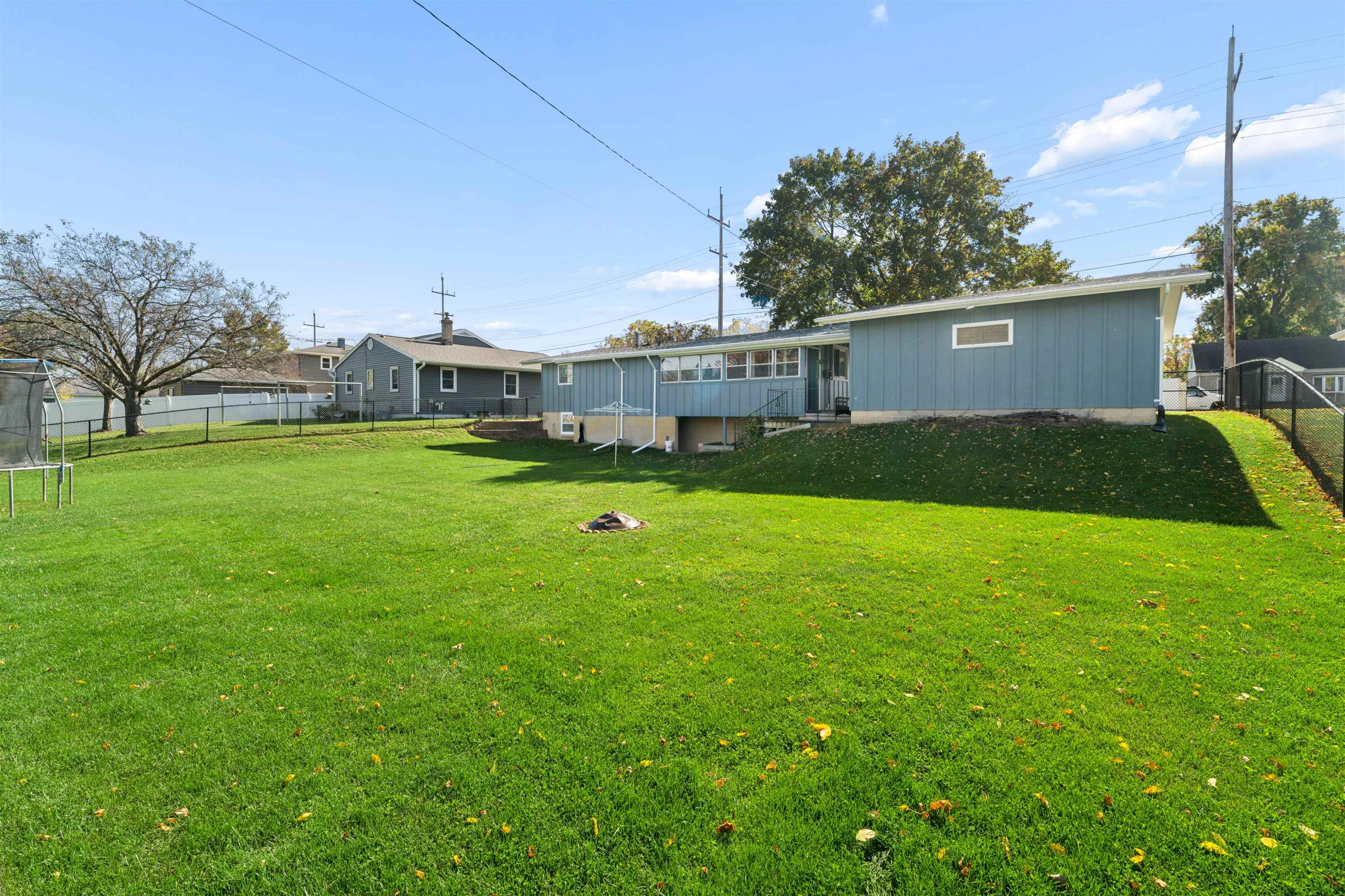 Property photo 24