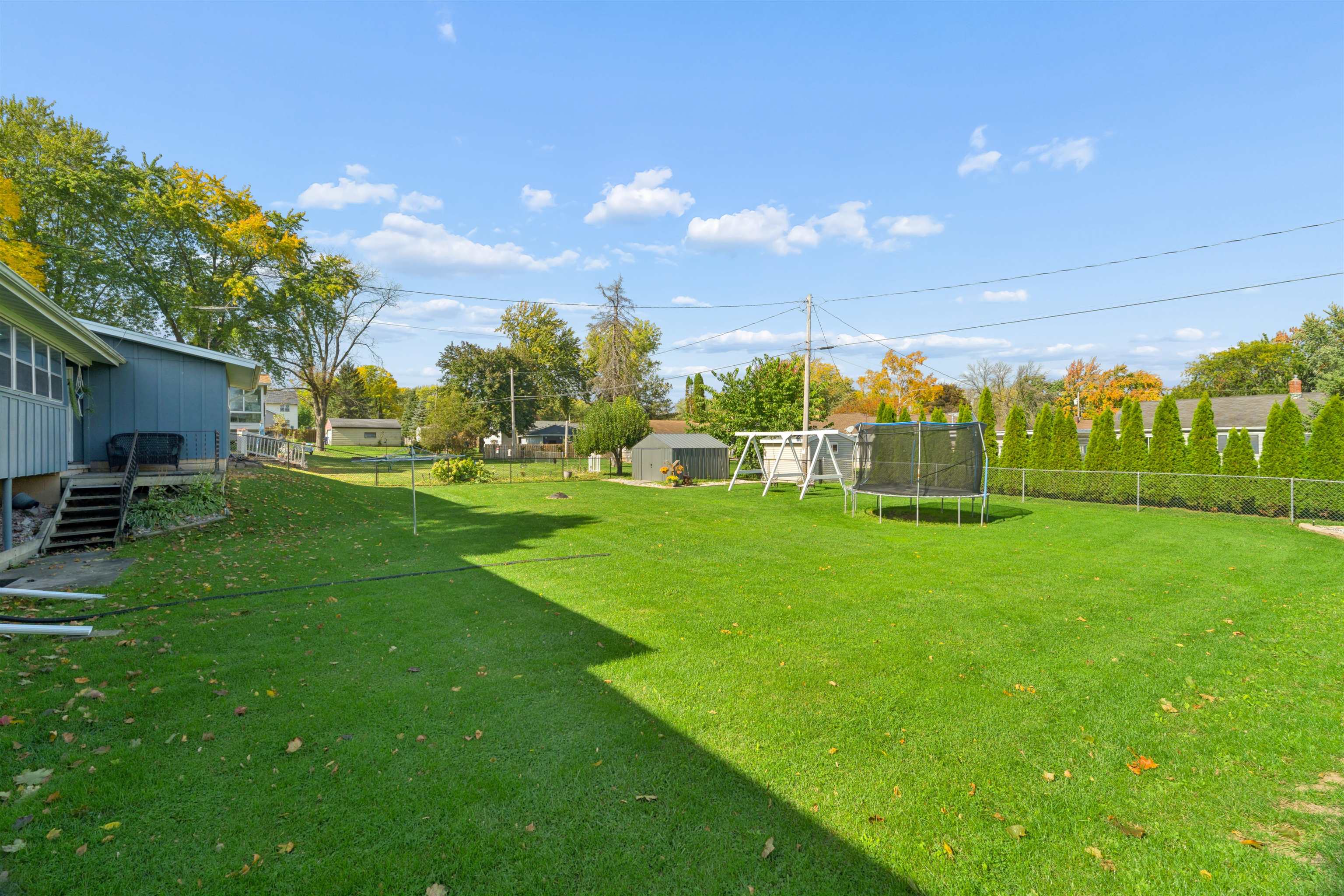 Property photo 25