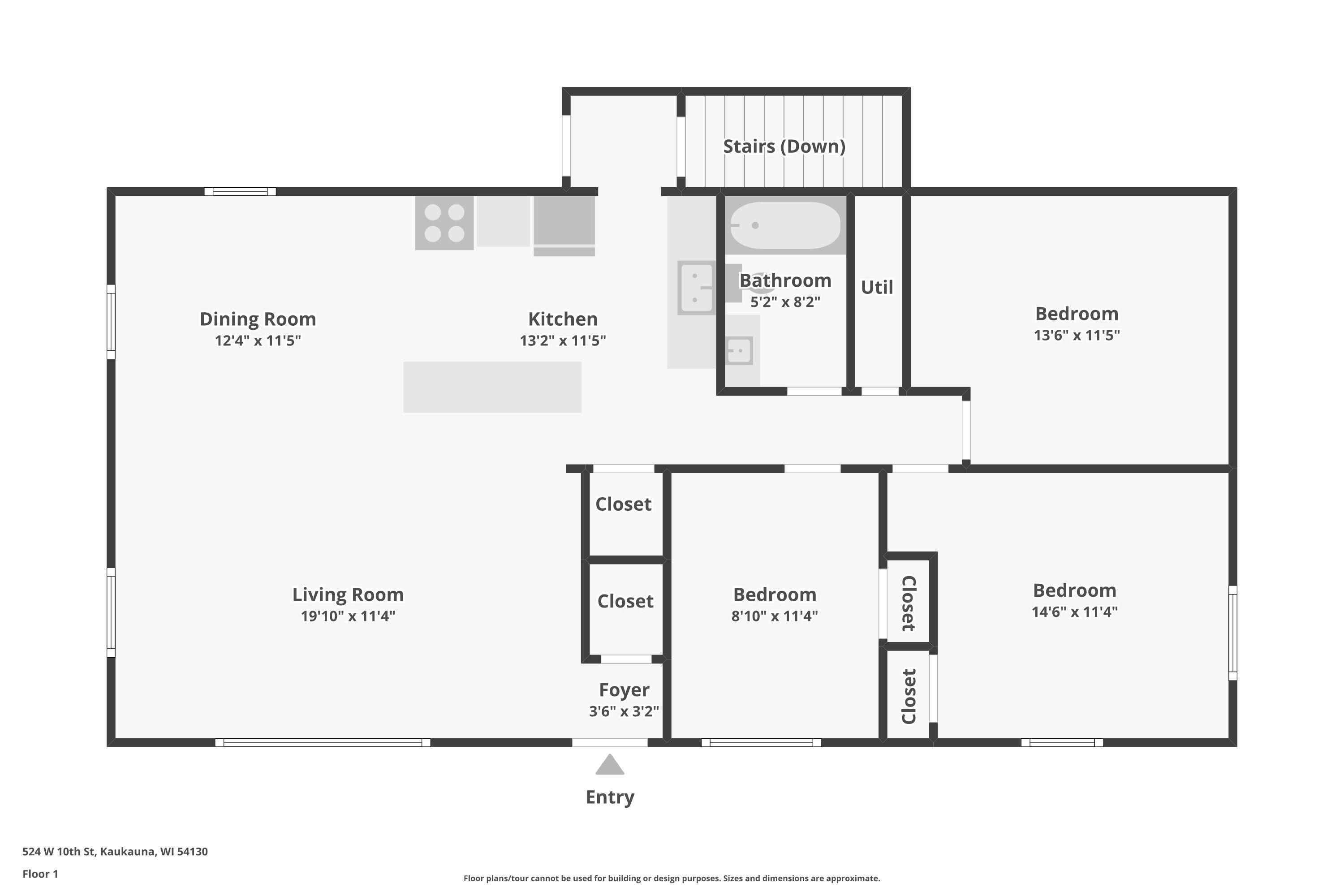 Property photo 31