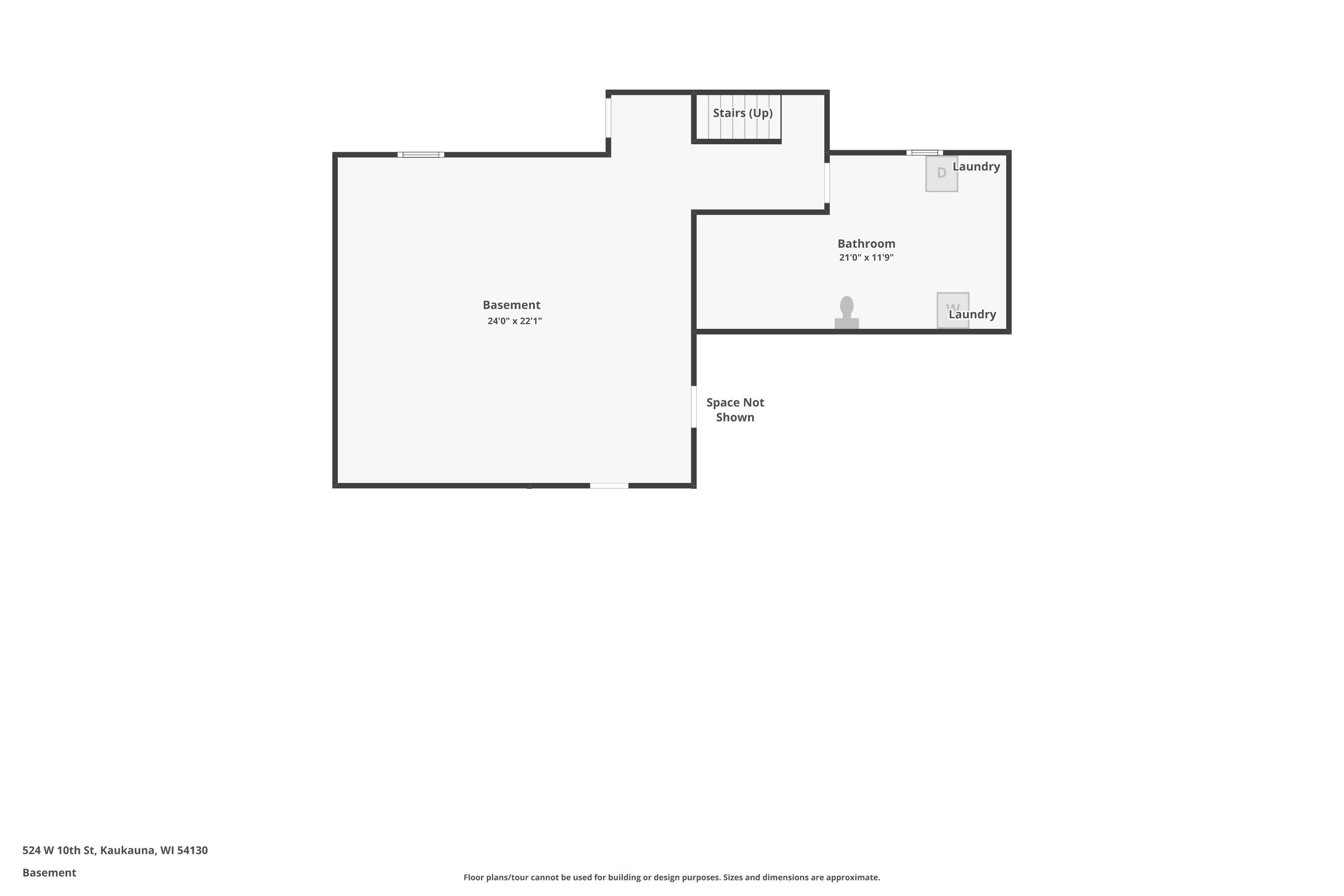 Property photo 32