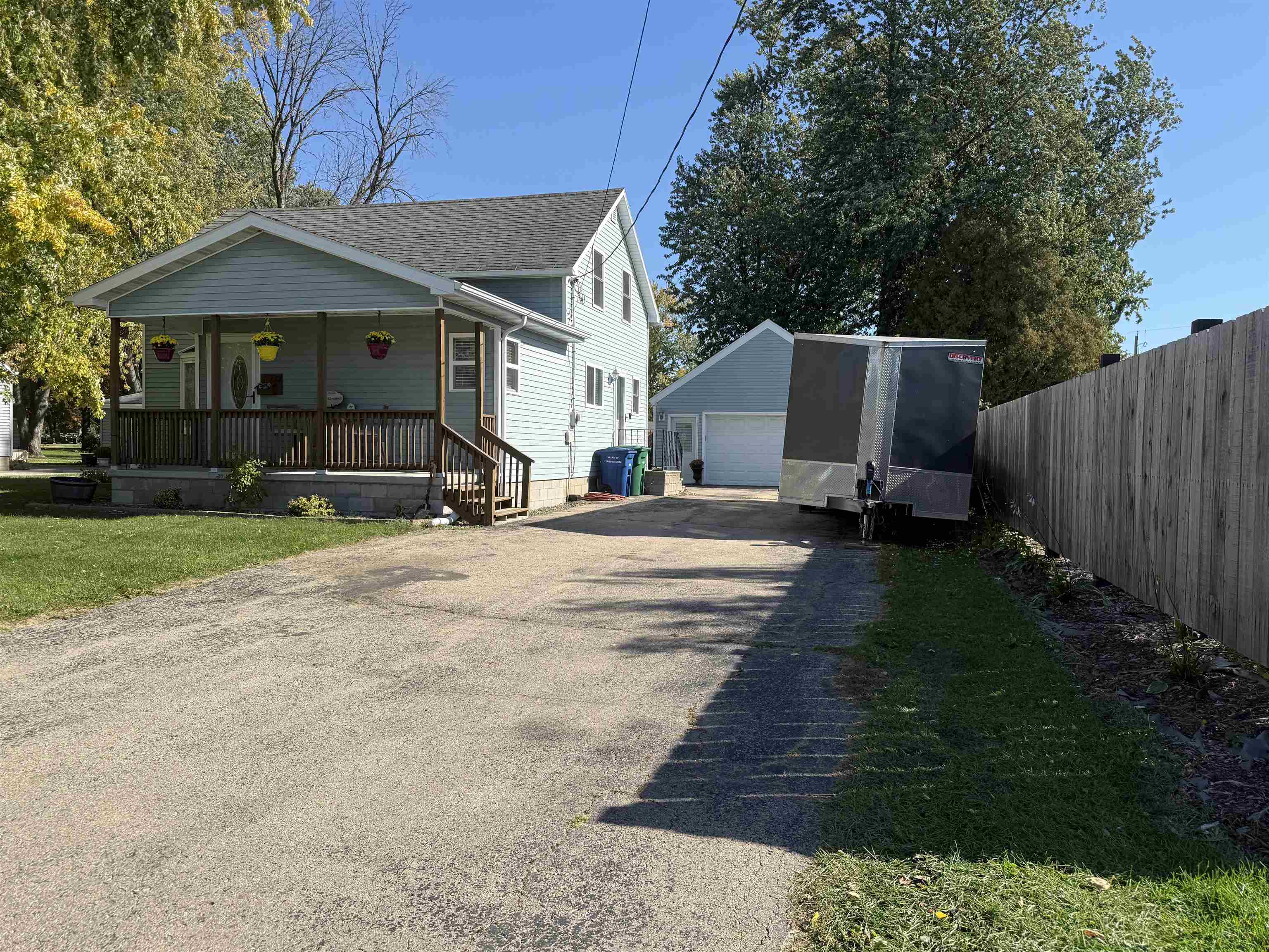Property photo 57