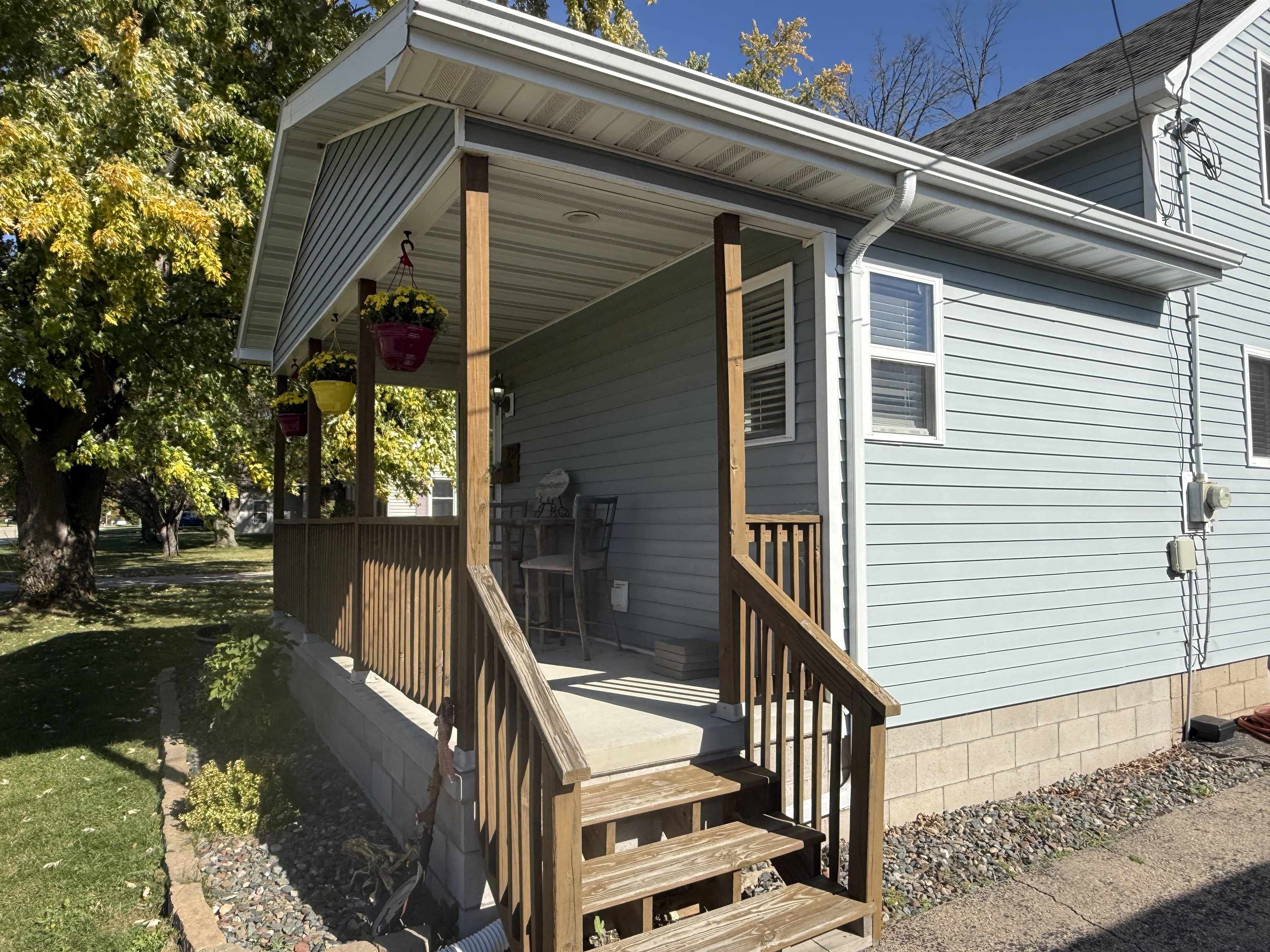 Property photo 55