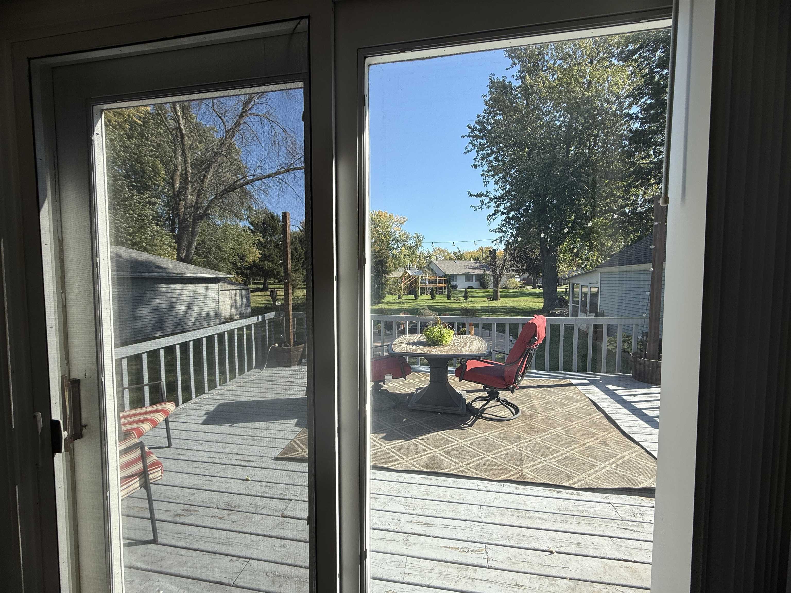 Property photo 25