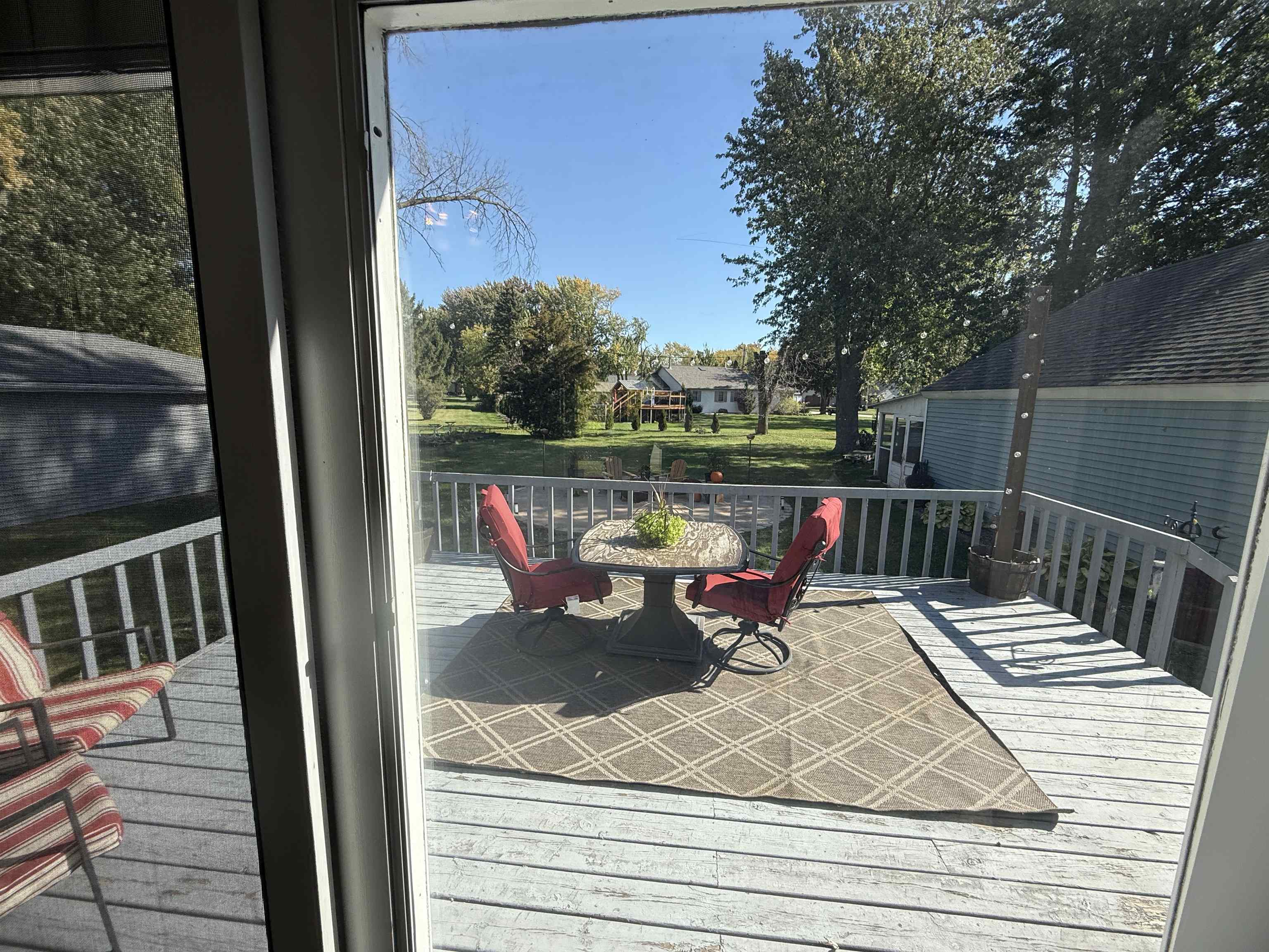 Property photo 26