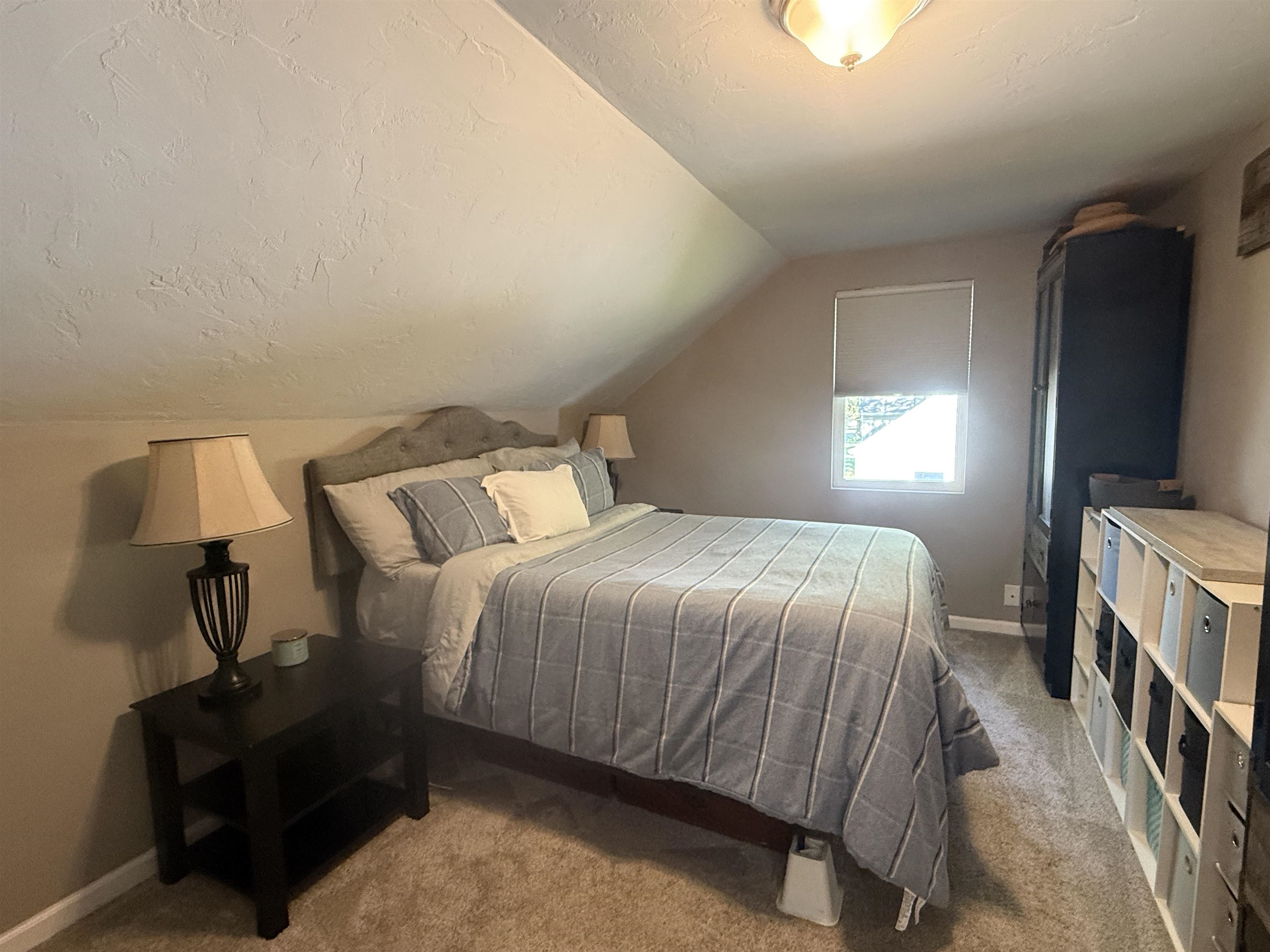 Property photo 35