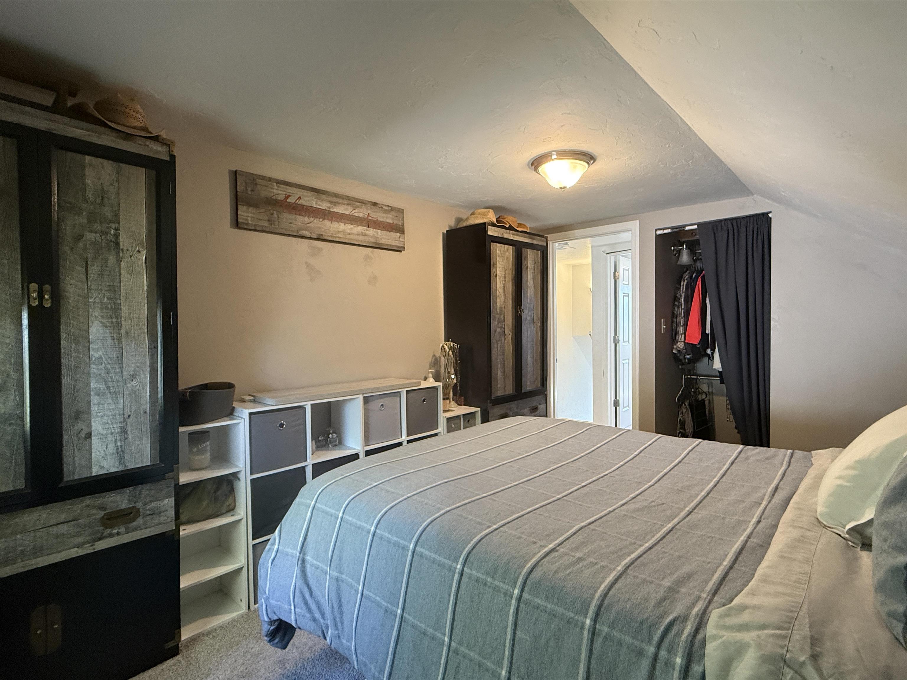 Property photo 36