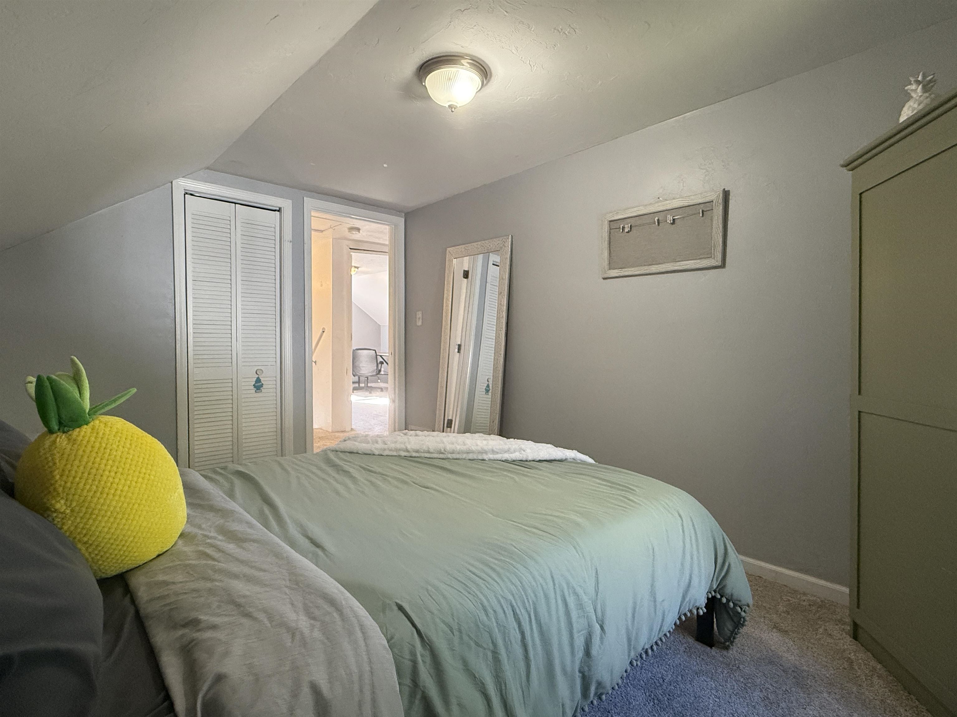 Property photo 40