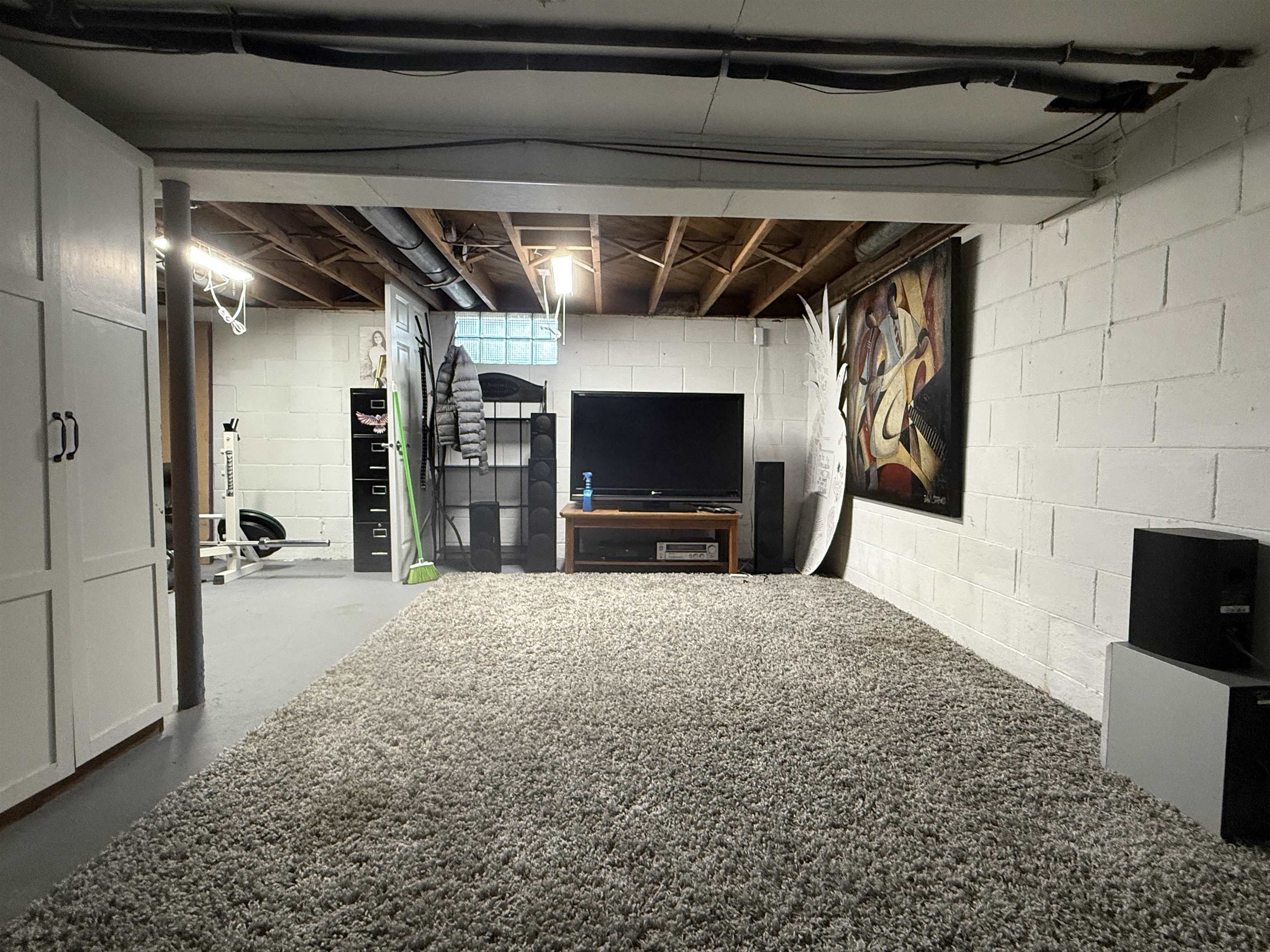 Property photo 46