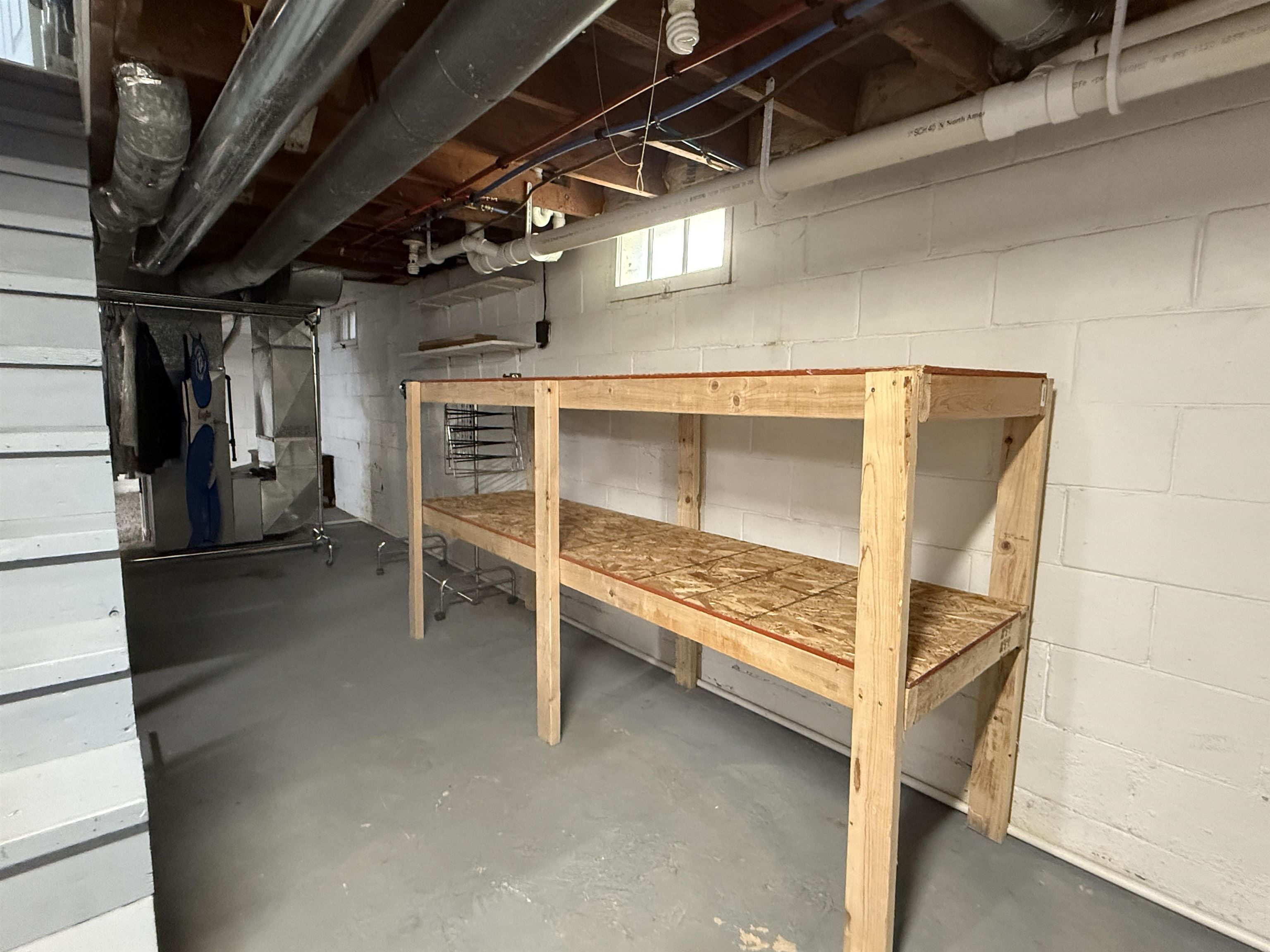 Property photo 47