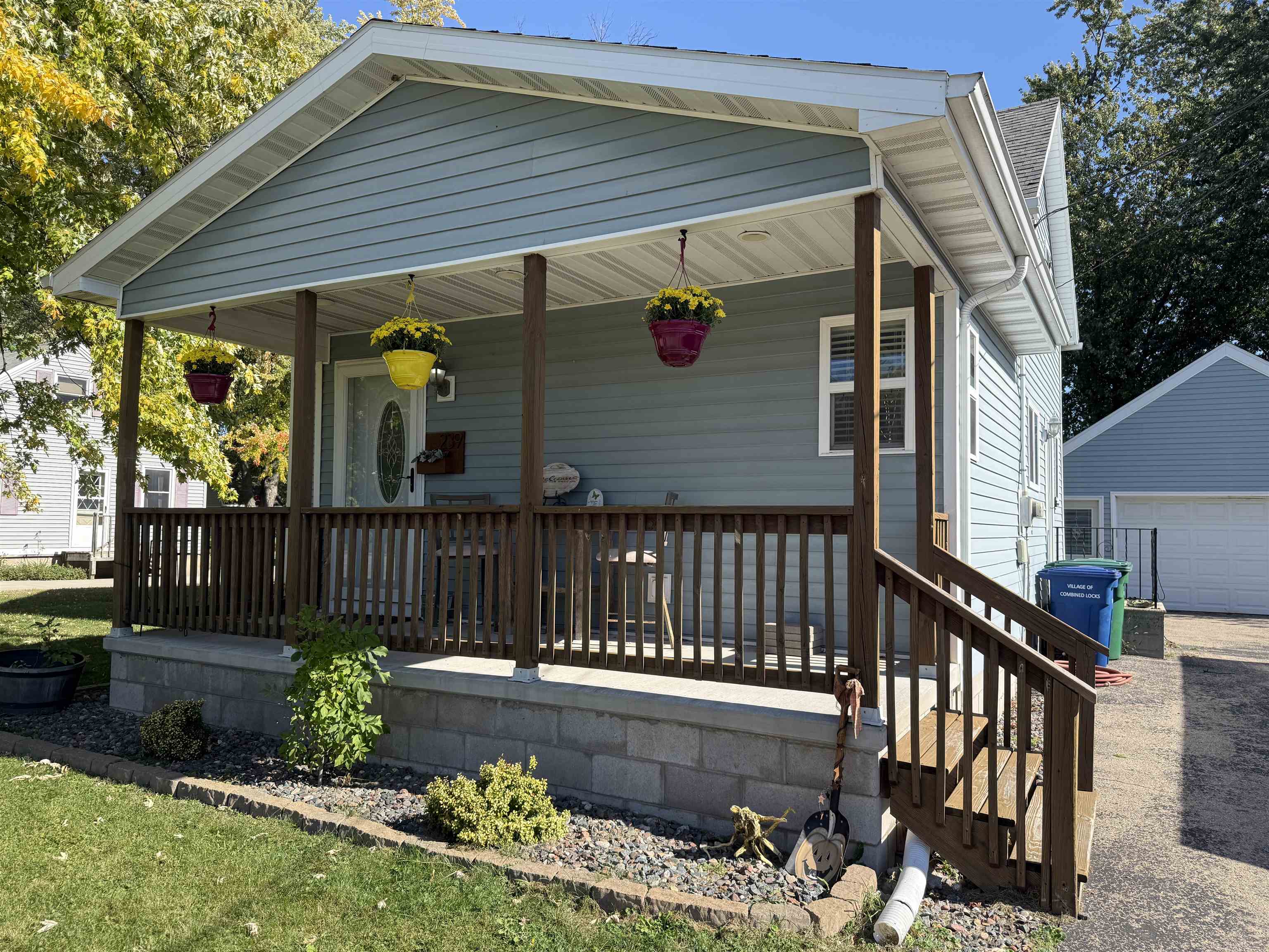 Property photo 56