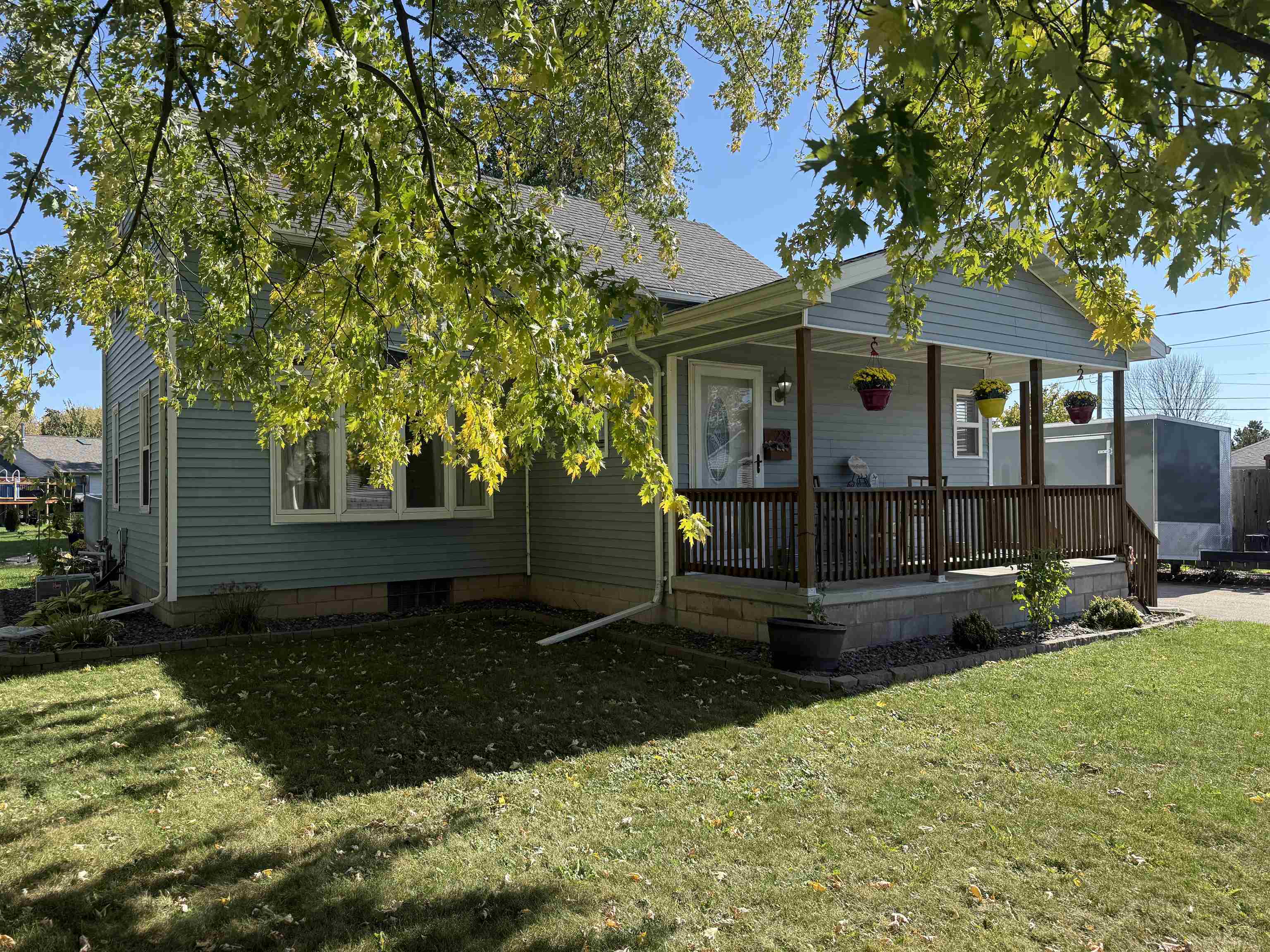 Property photo 58