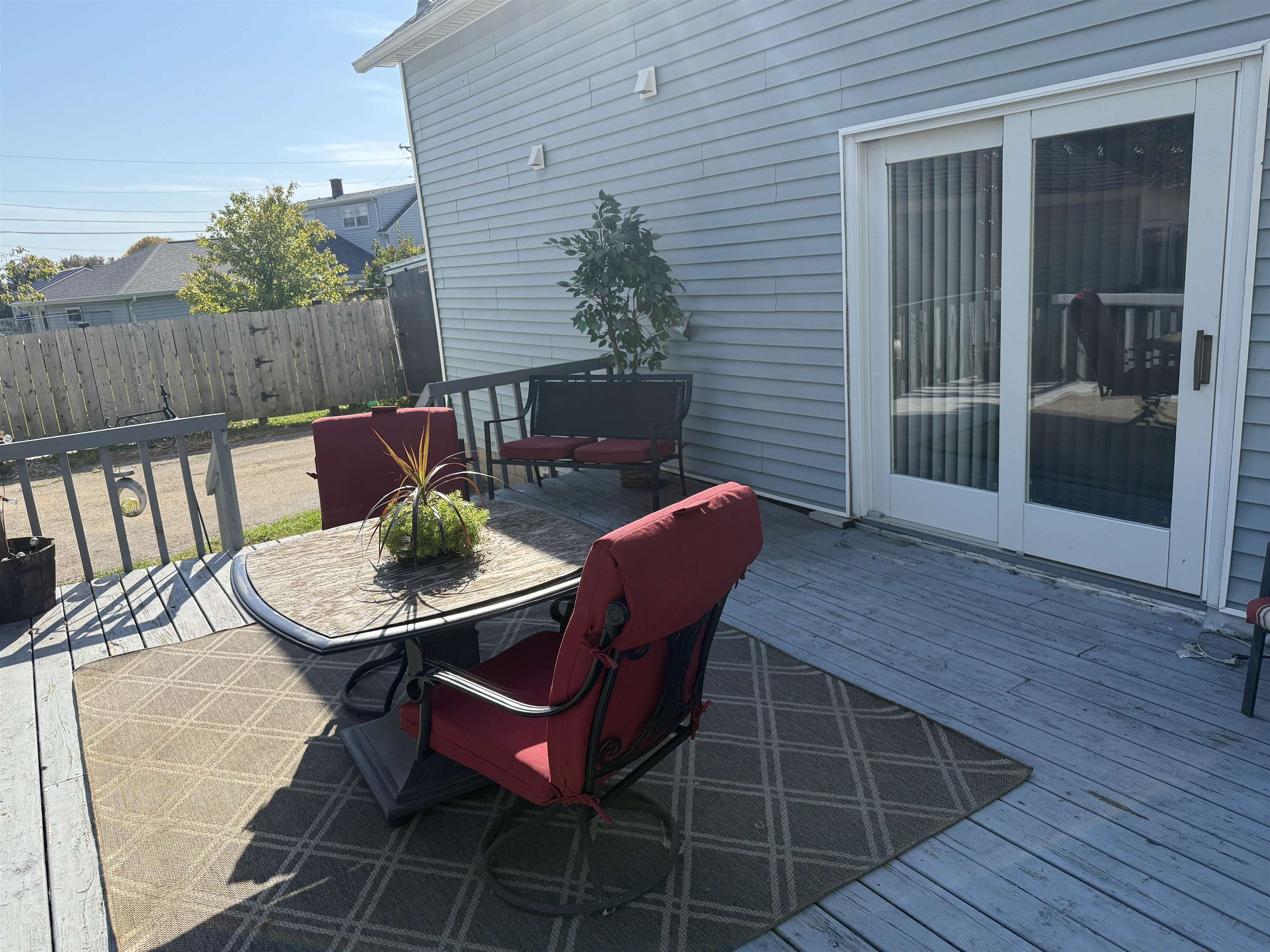 Property photo 48