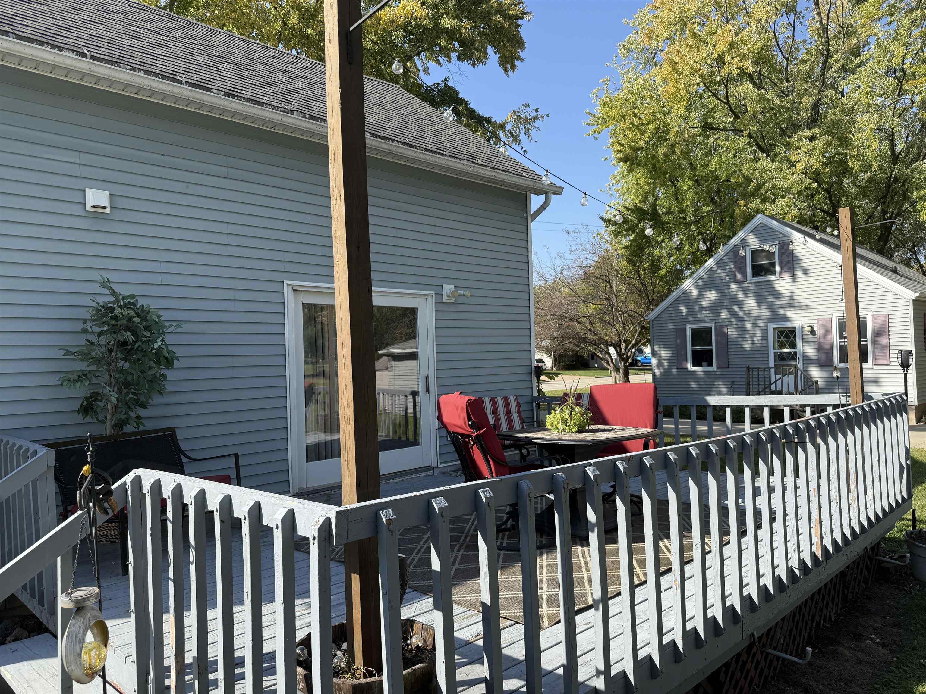 Property photo 49