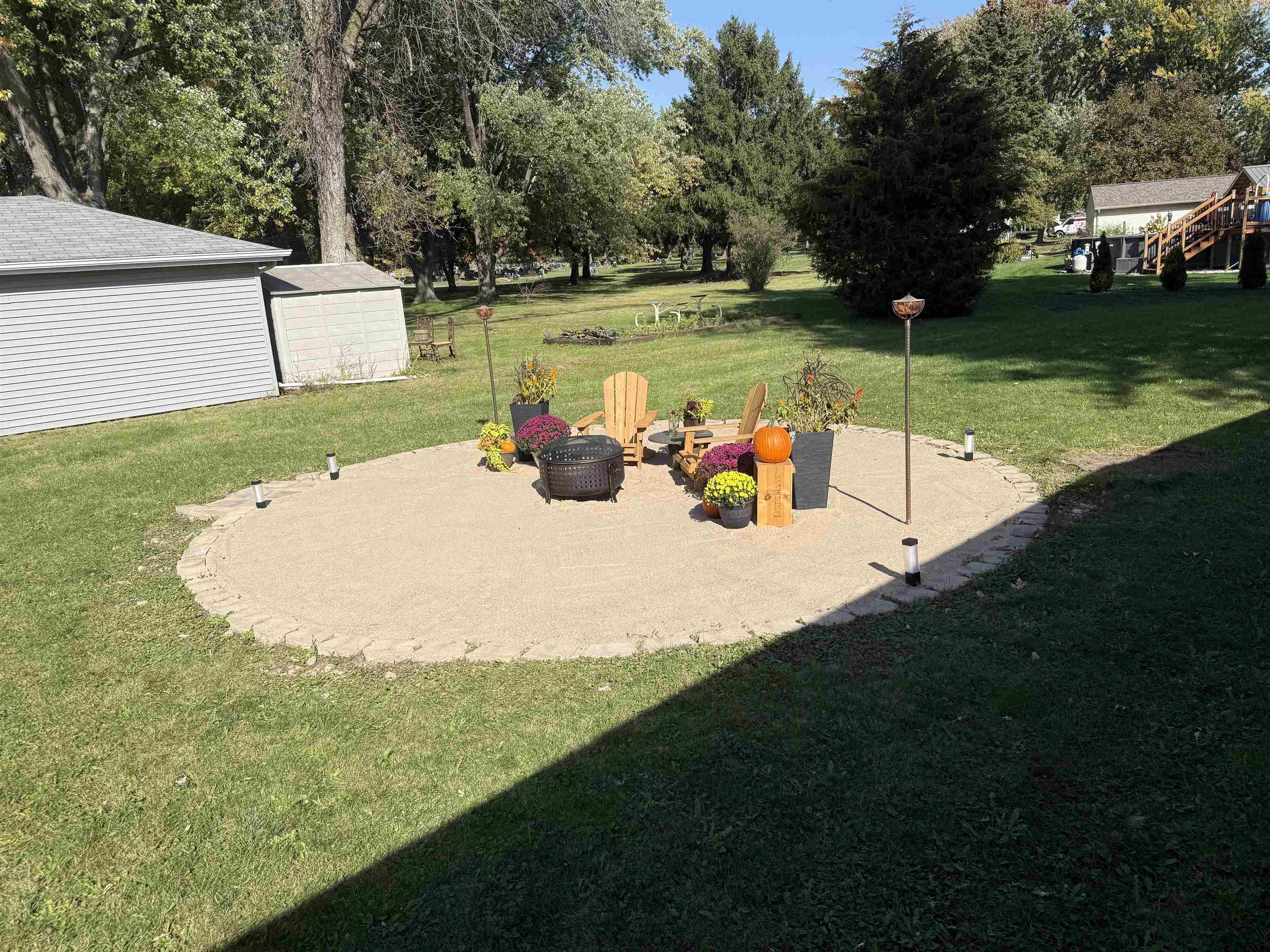 Property photo 51