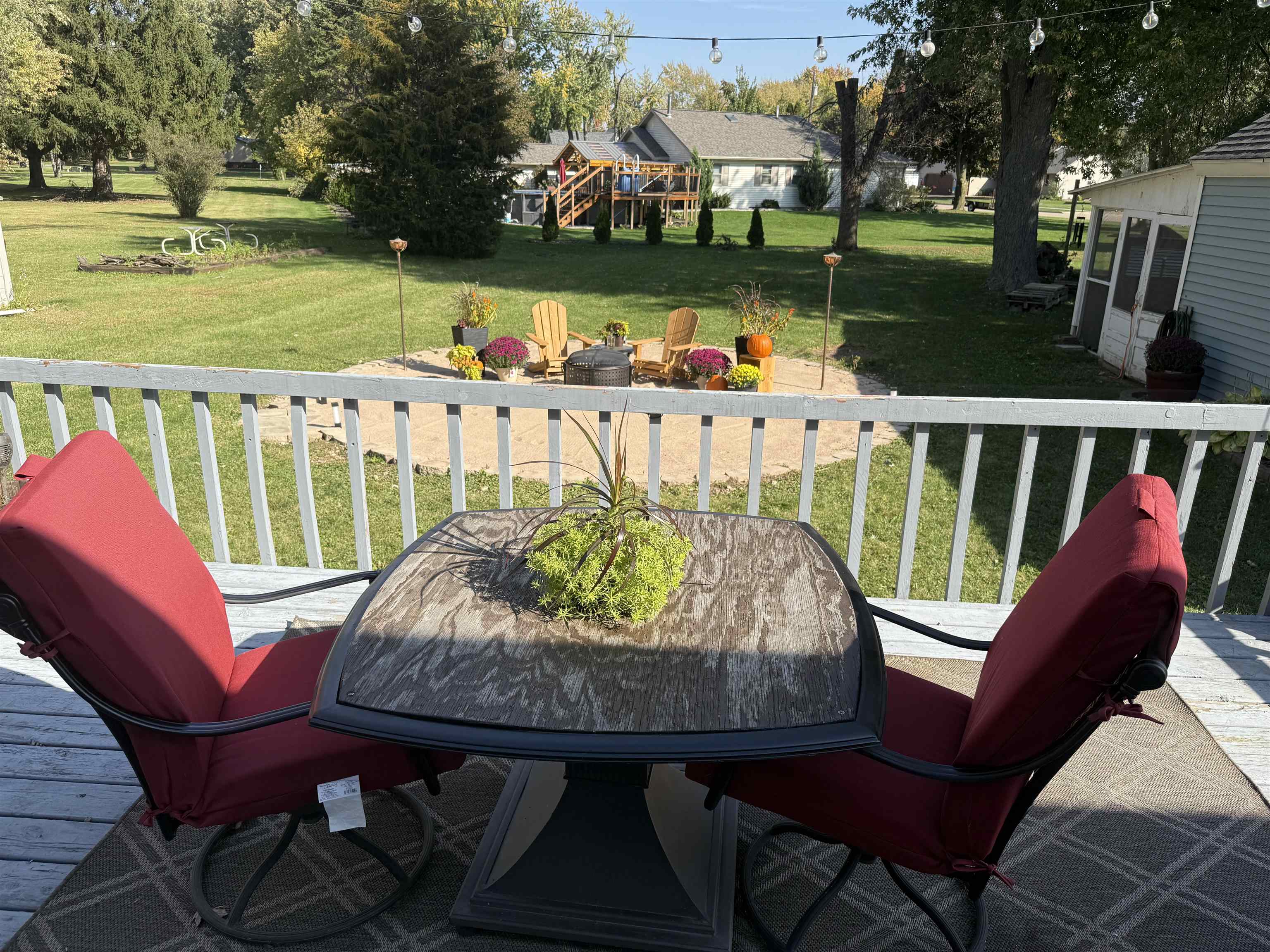 Property photo 52