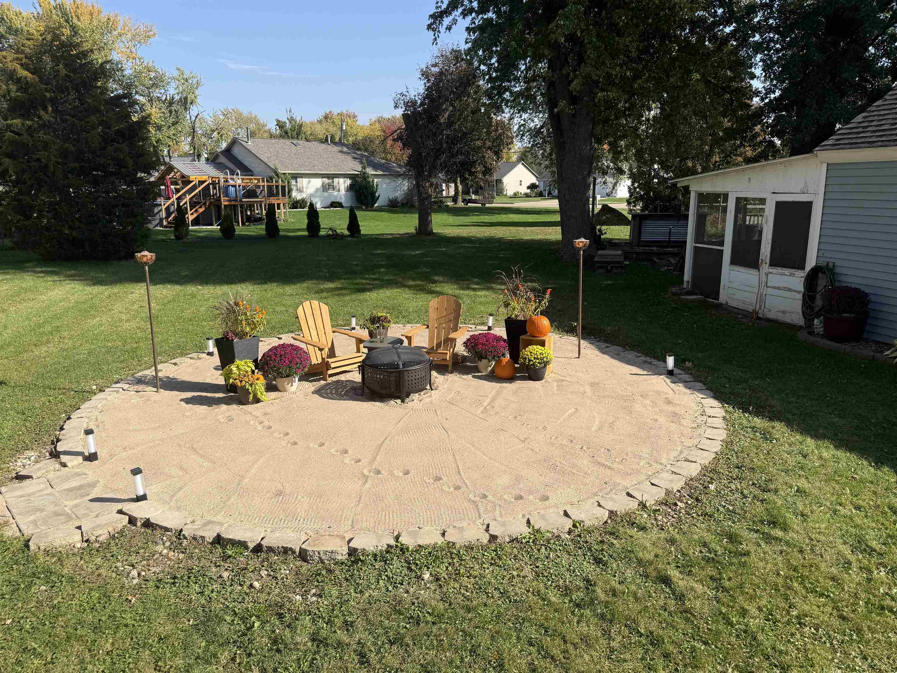 Property photo 53