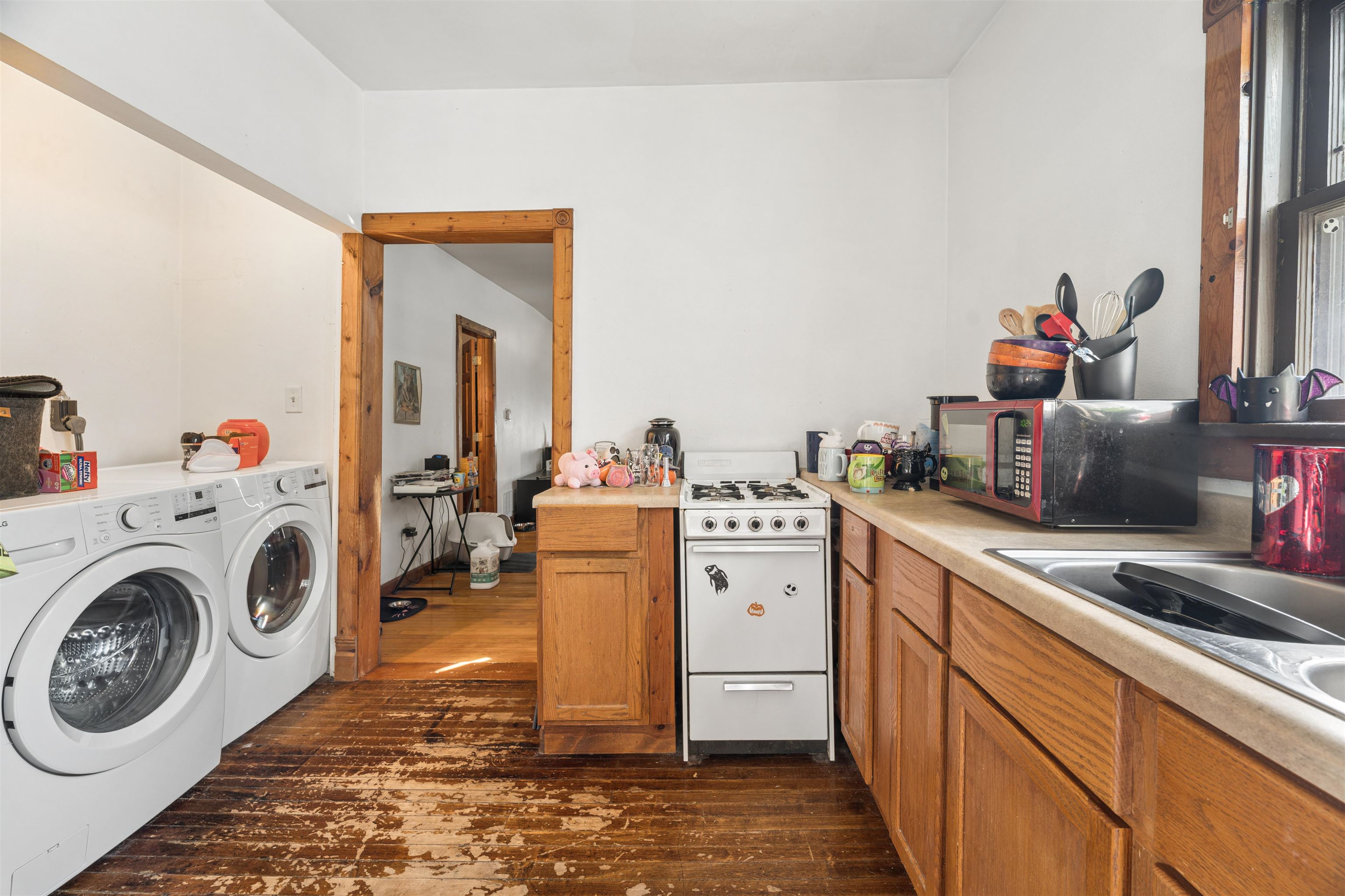 Property photo 7