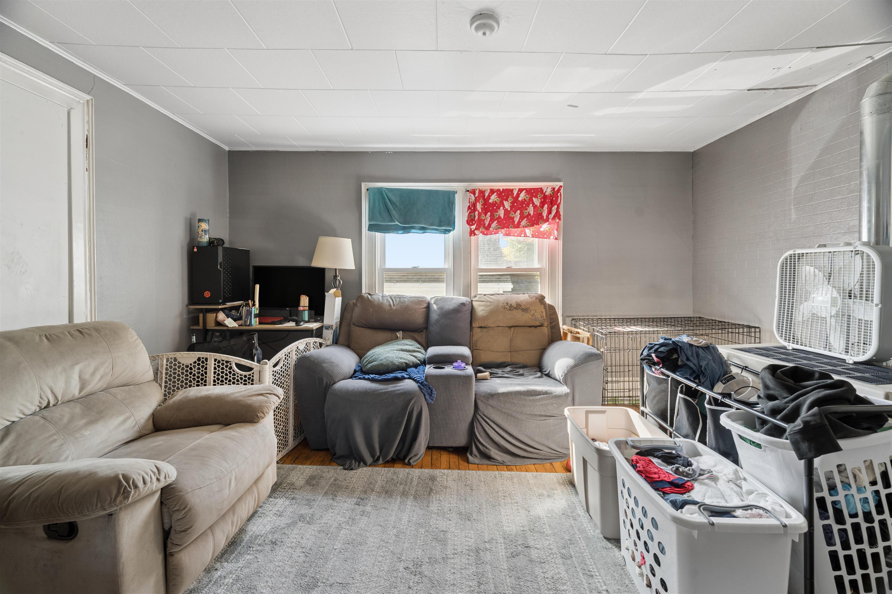 Property photo 13