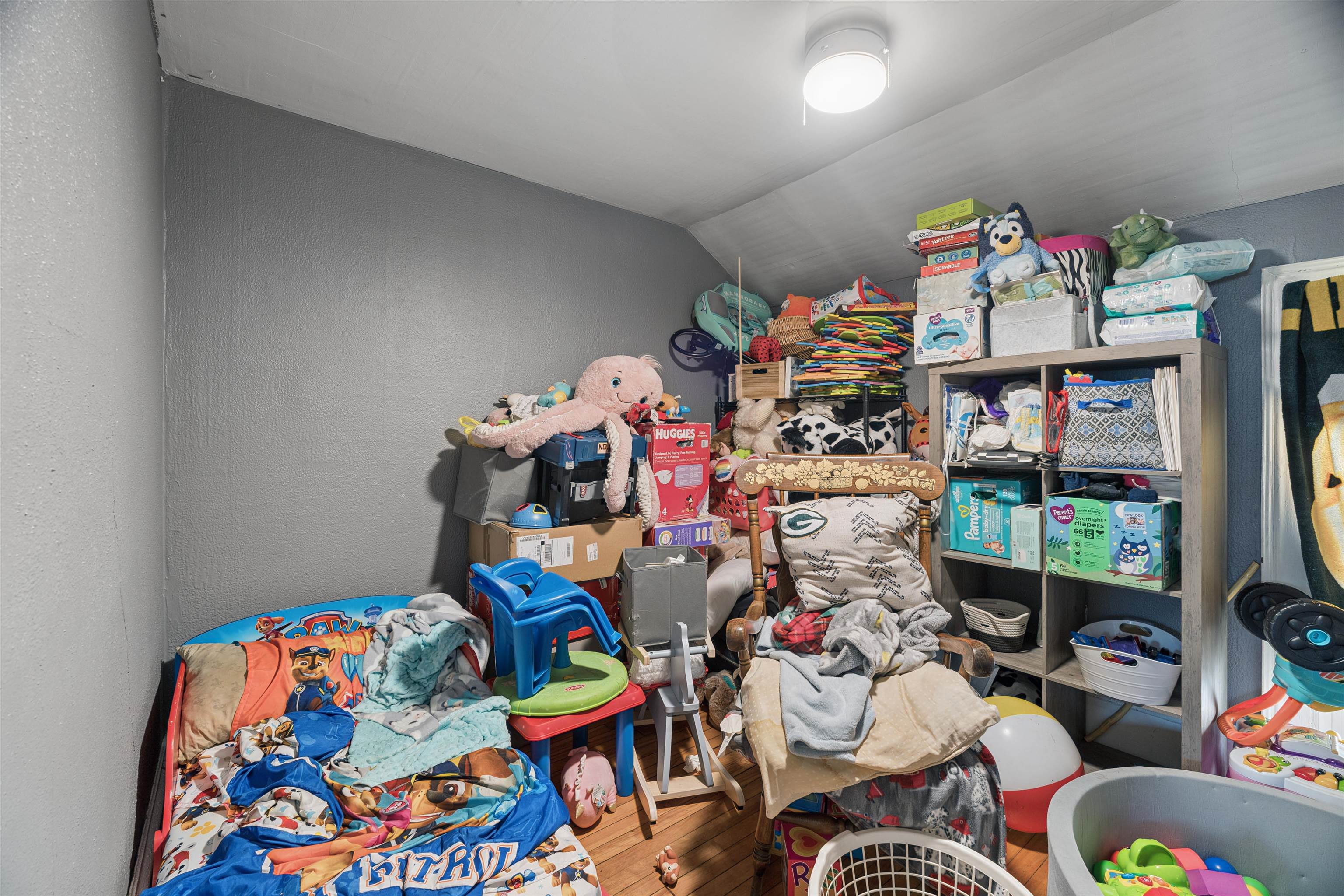 Property photo 14