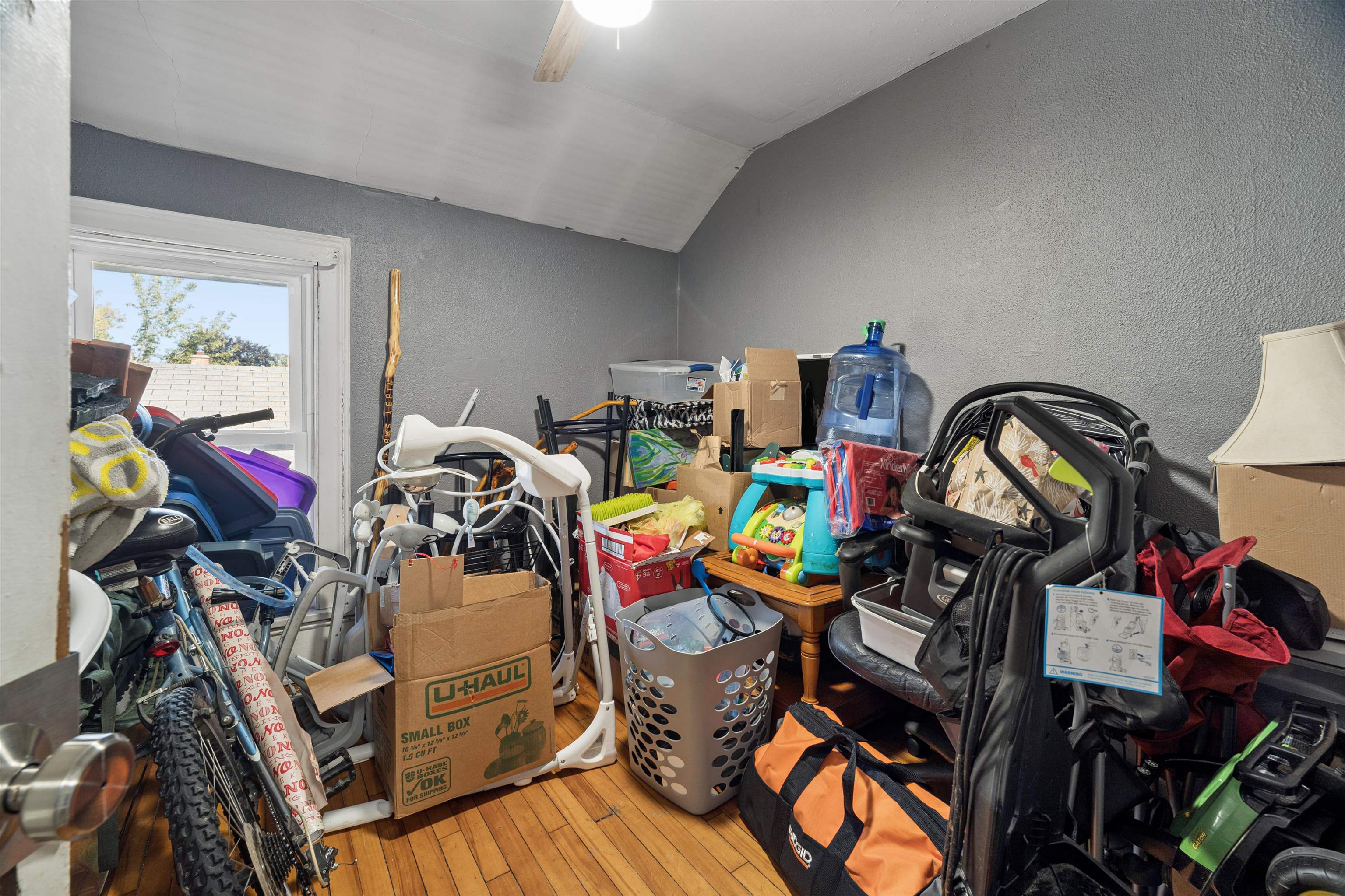 Property photo 18