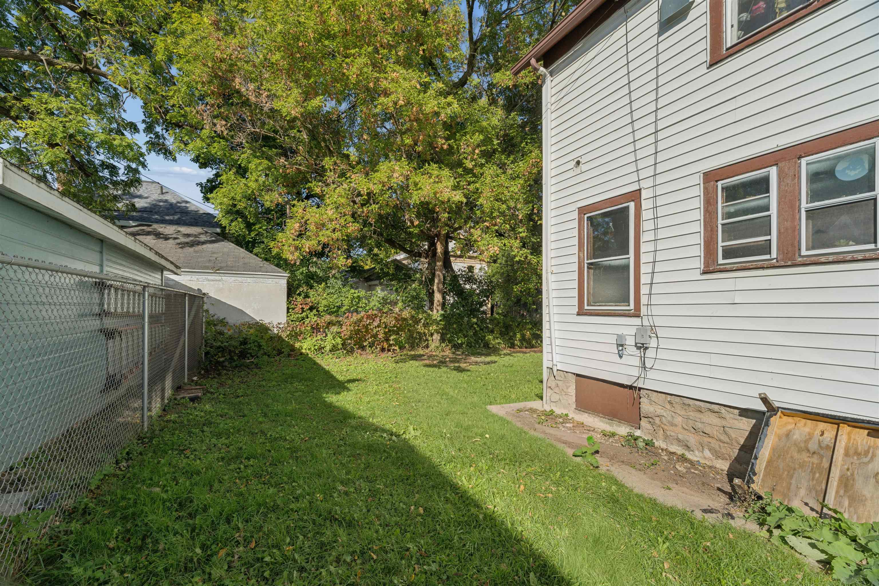 Property photo 20