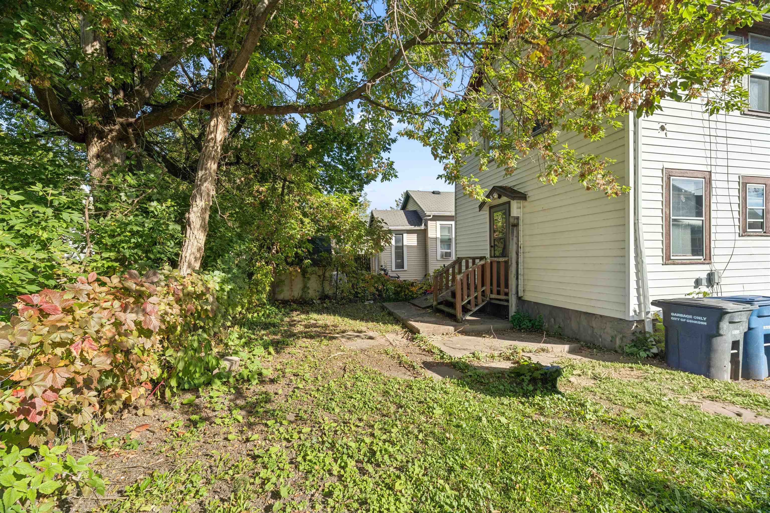 Property photo 21