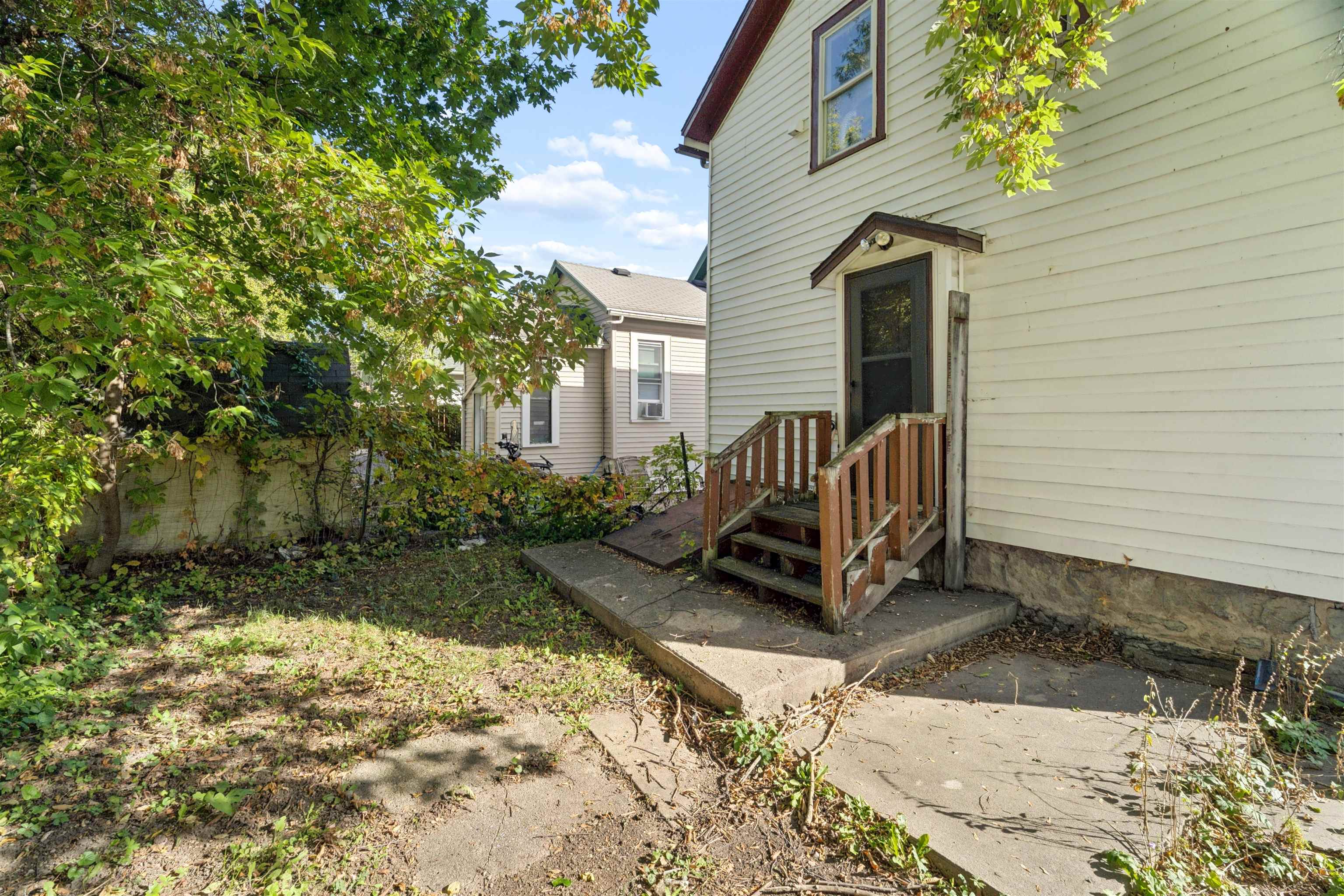 Property photo 22