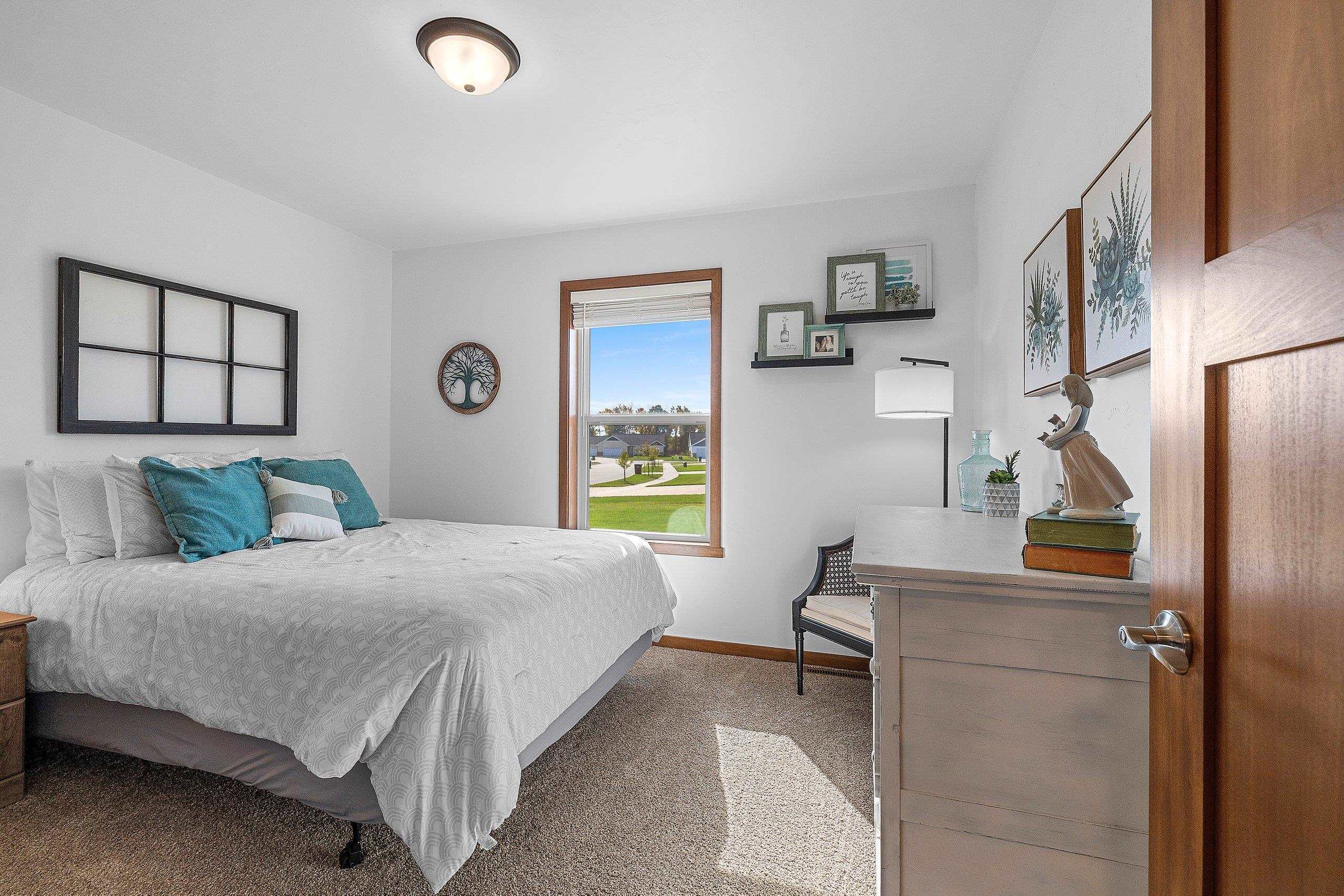 Property photo 23