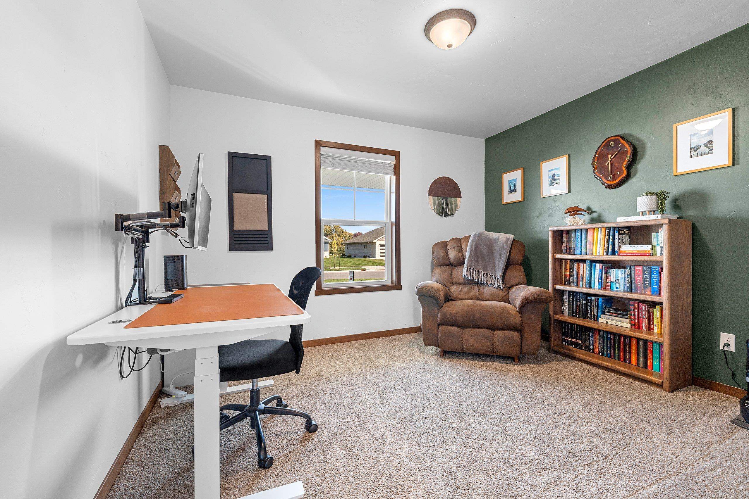 Property photo 27