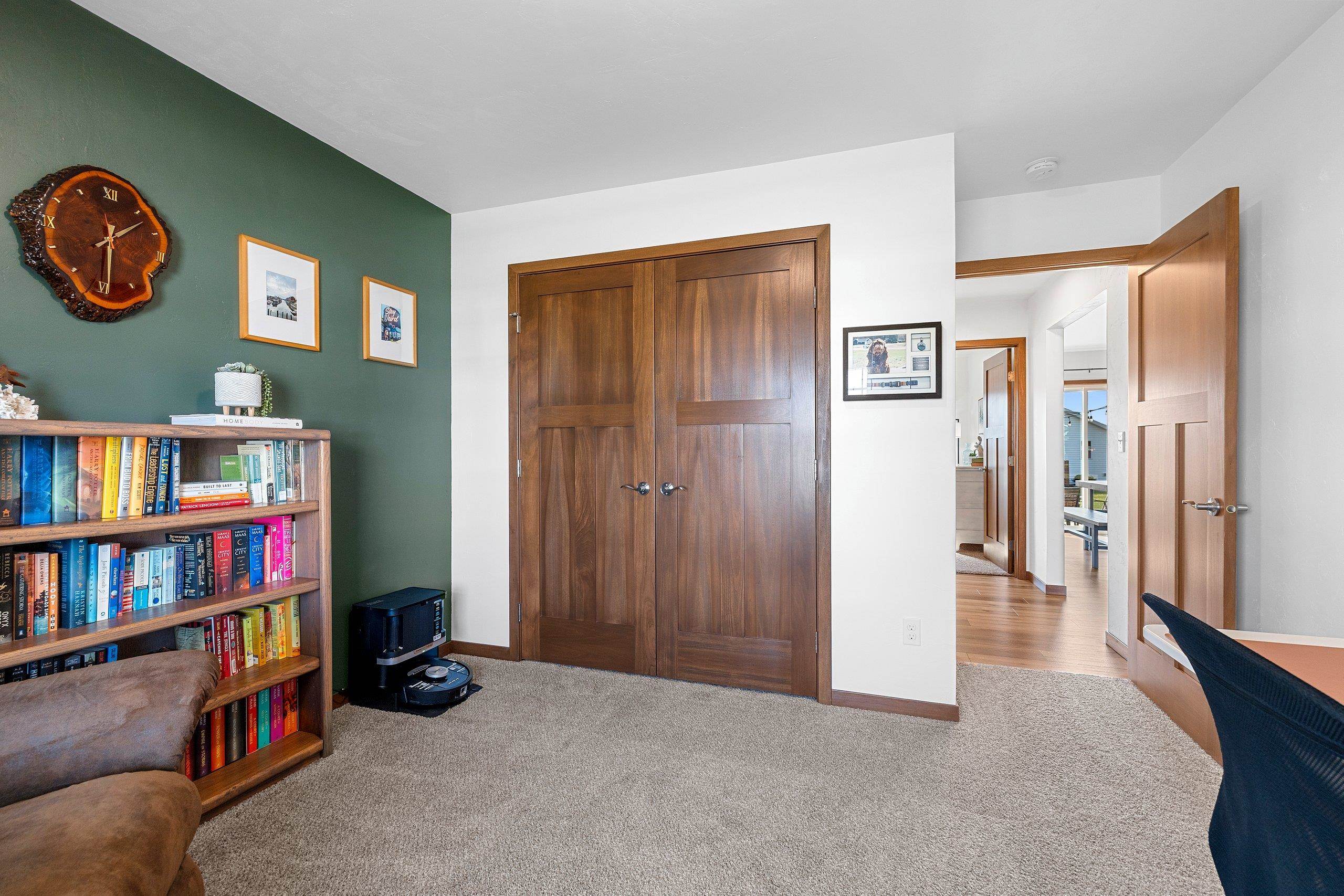Property photo 28