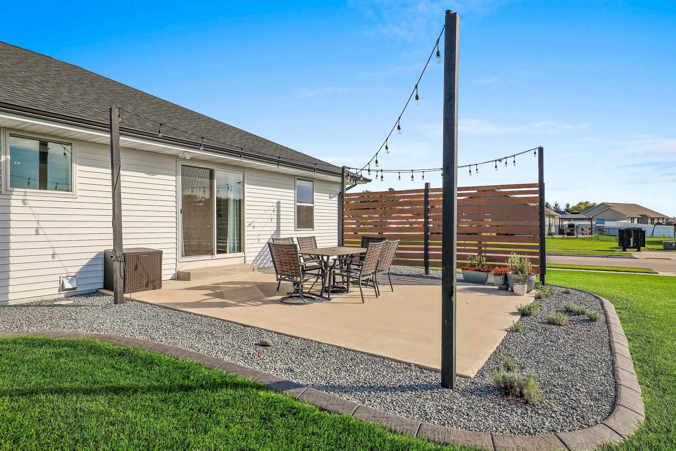 Property photo 32