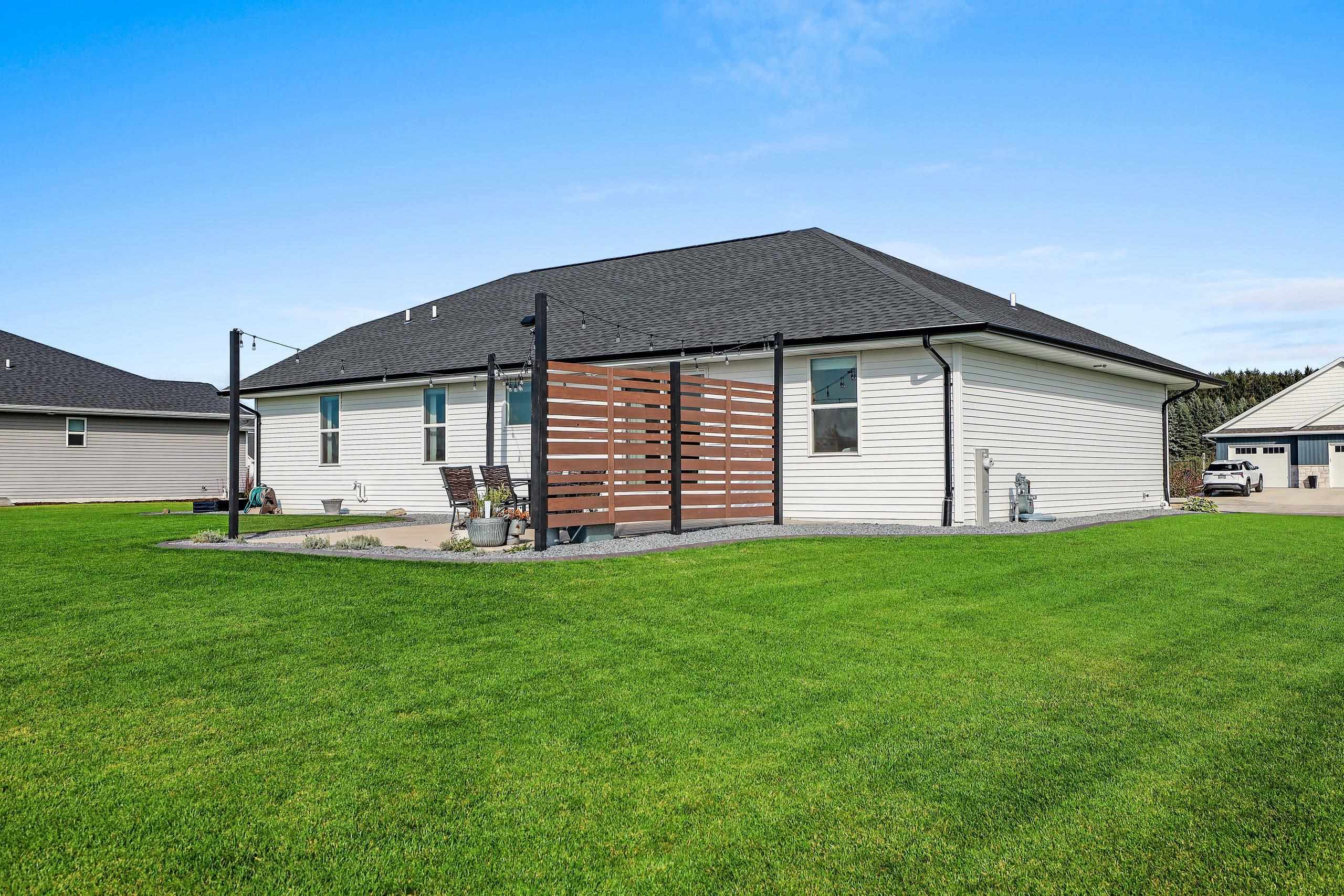 Property photo 35