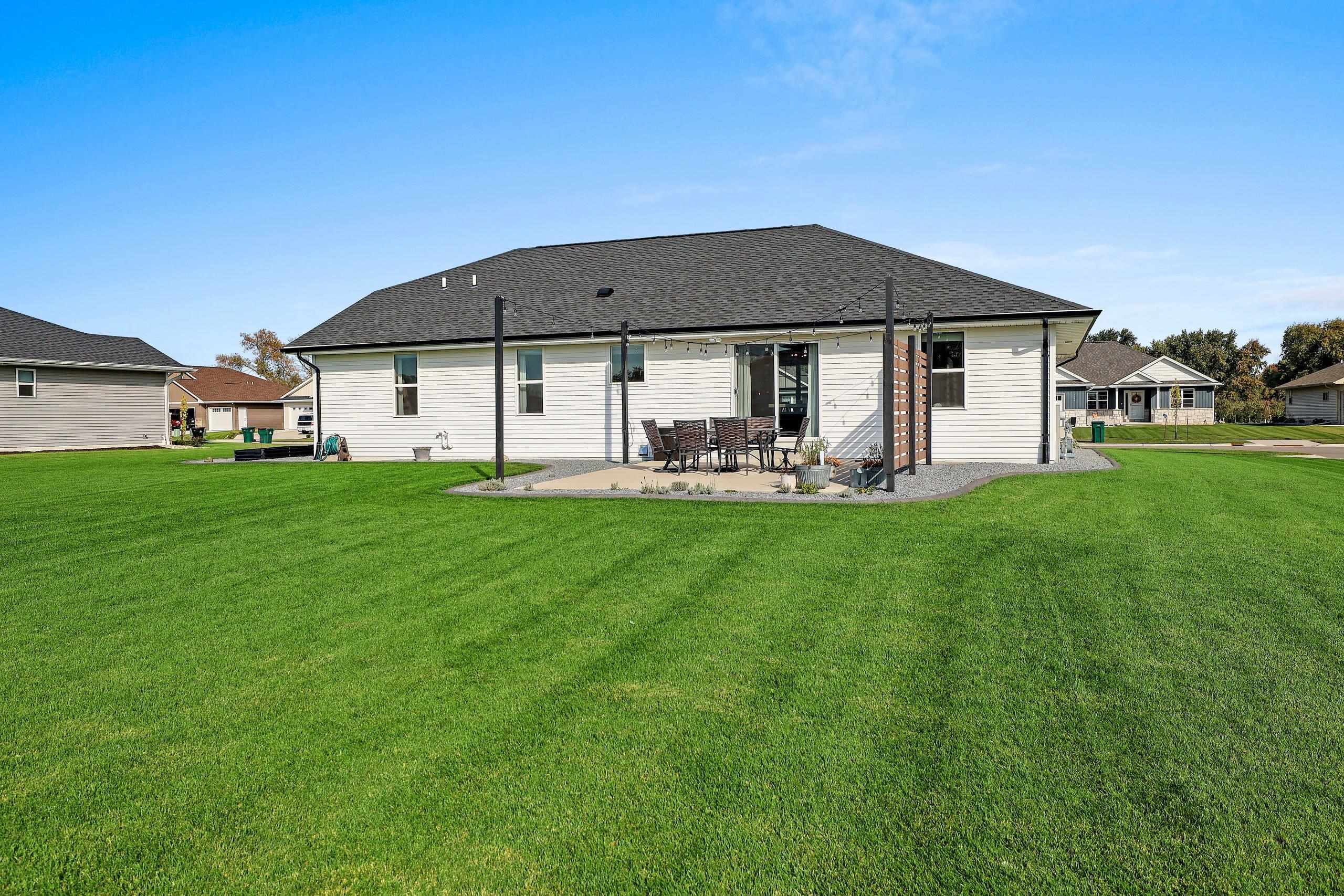 Property photo 36