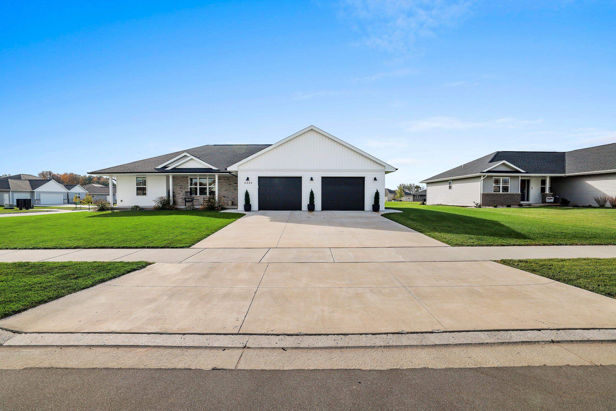 Property photo 41