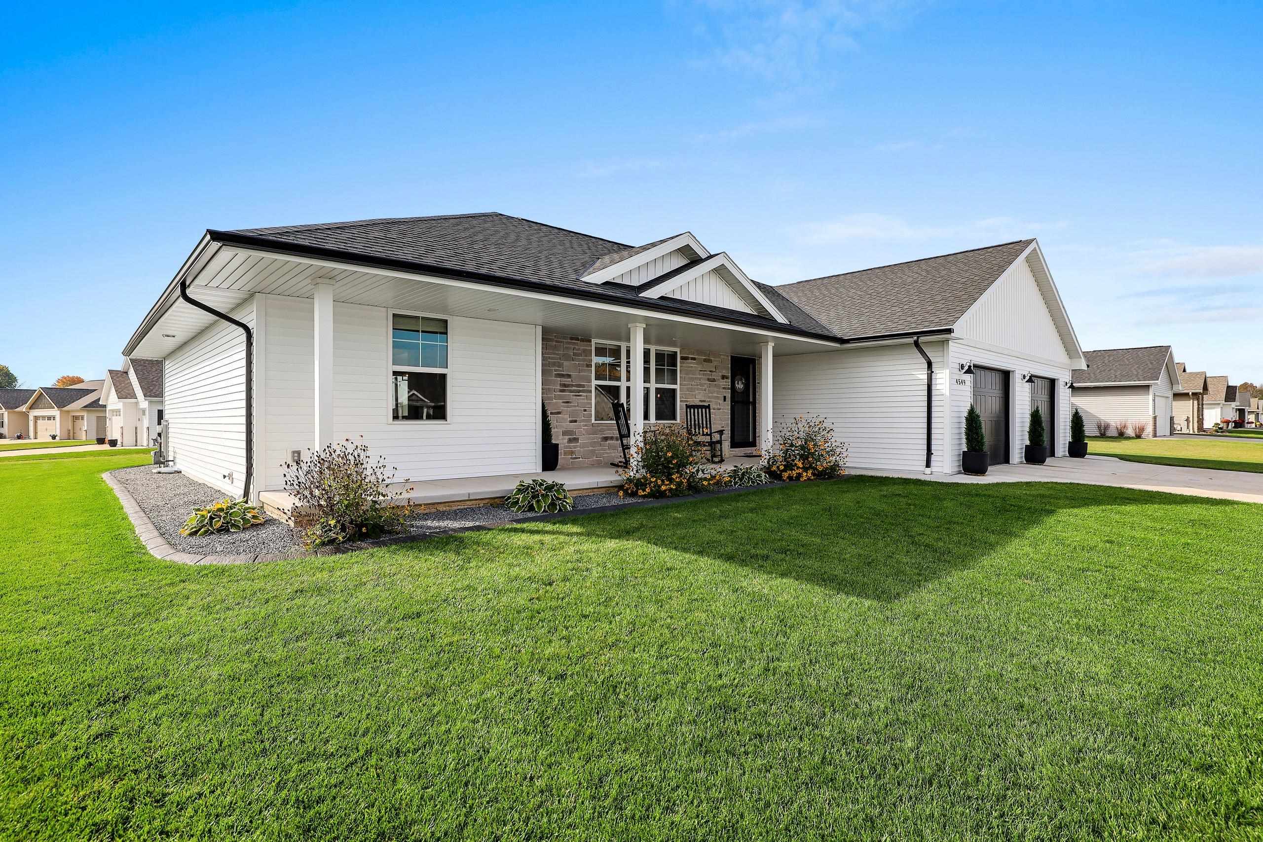 Property photo 40