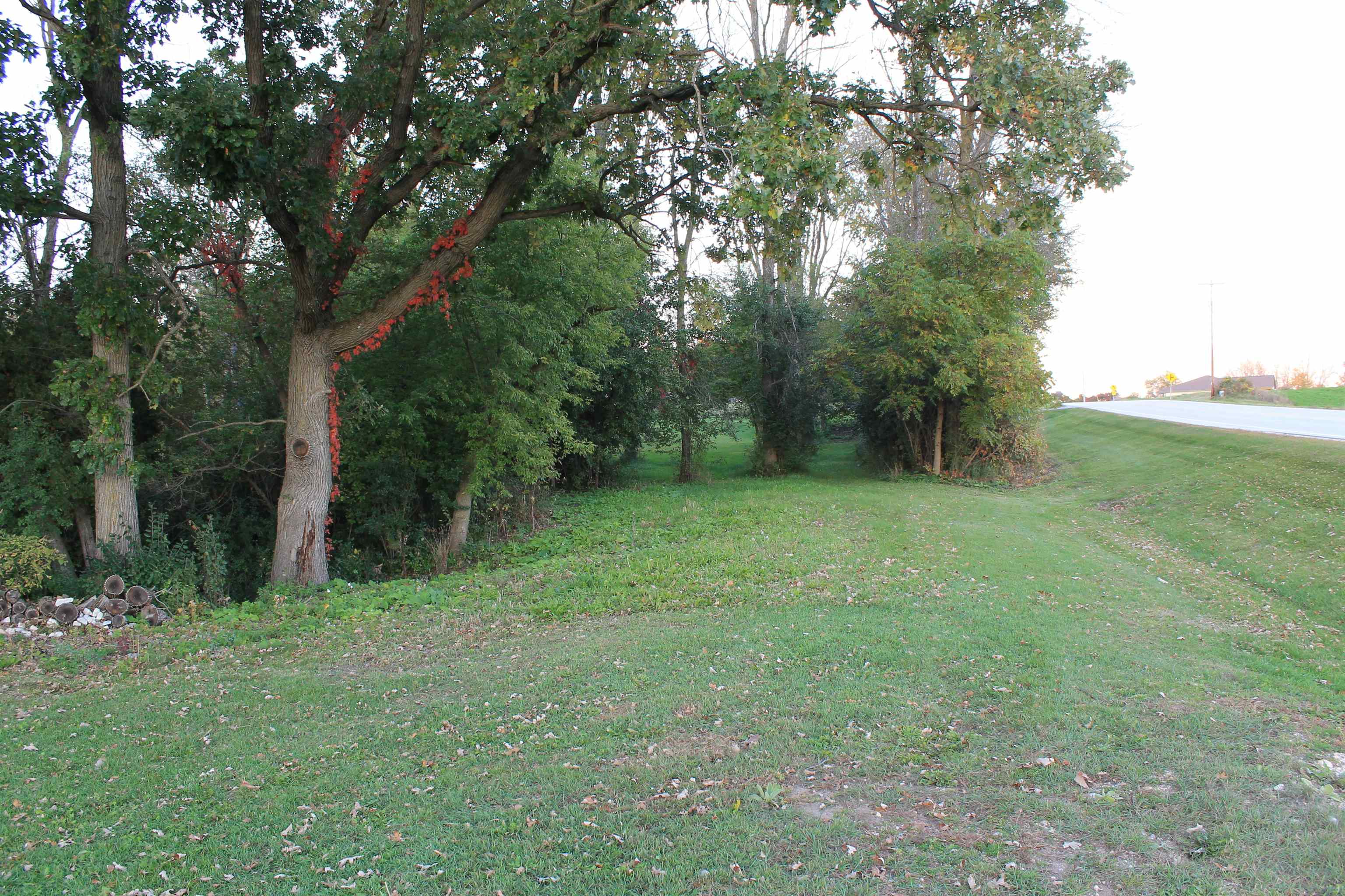 Property photo 23