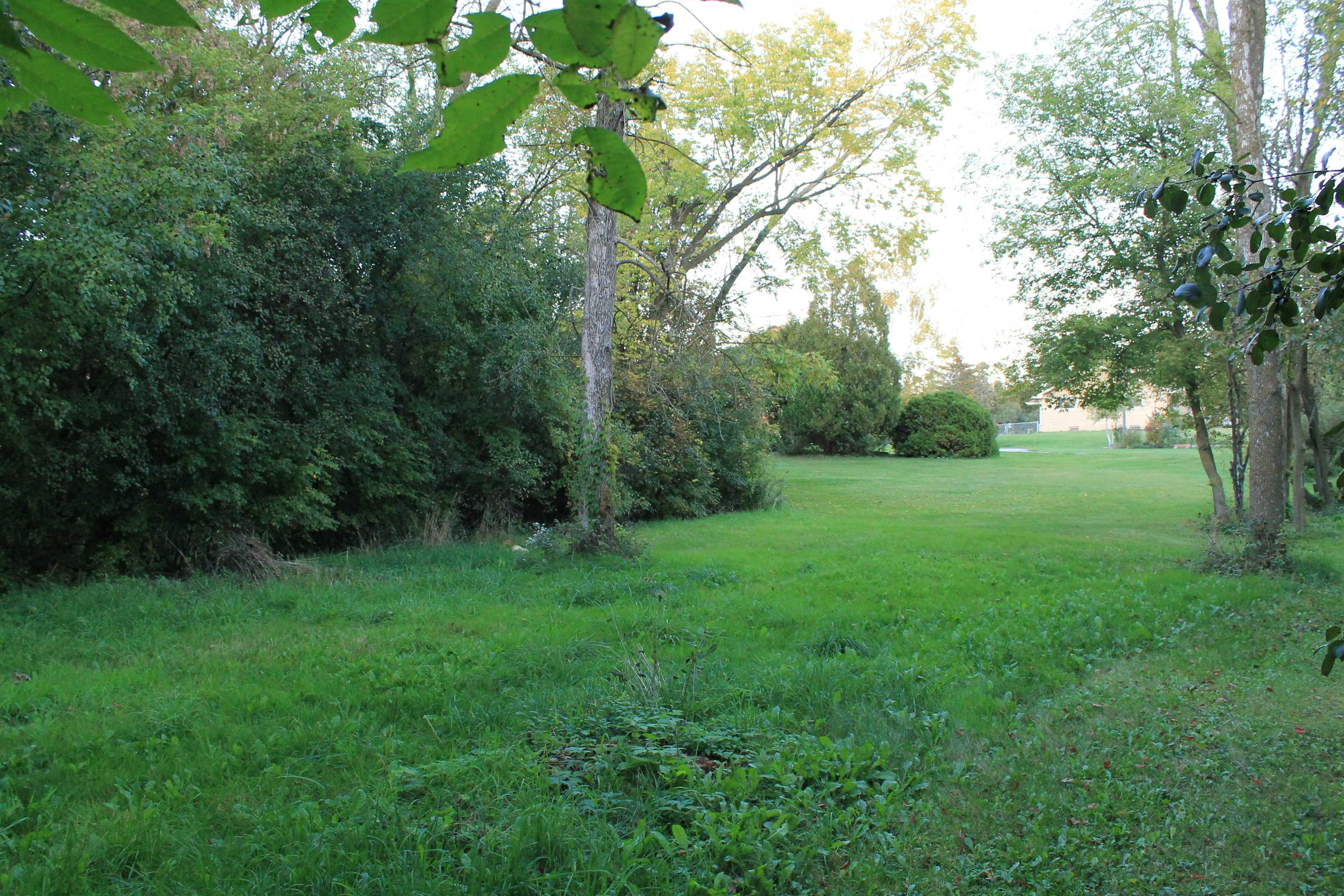 Property photo 24