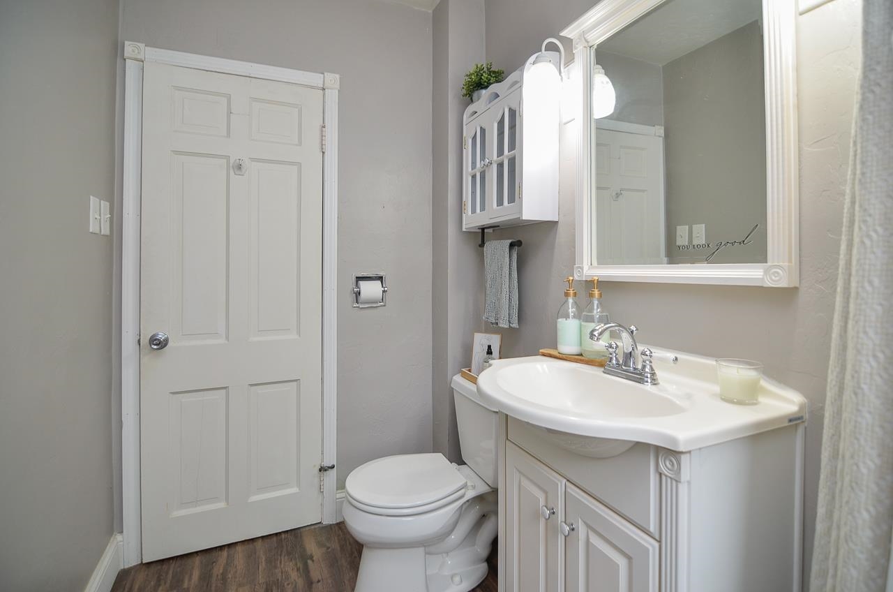 Property photo 16
