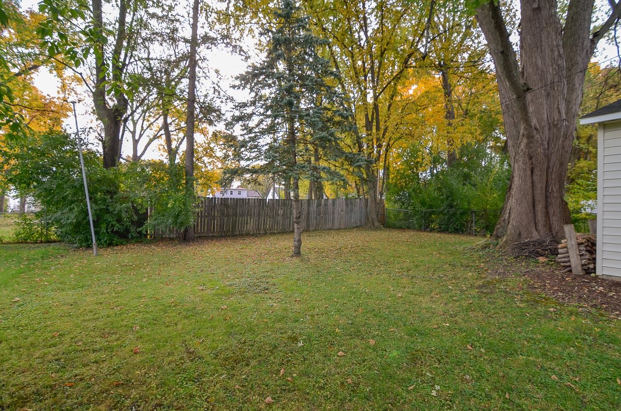 Property photo 22