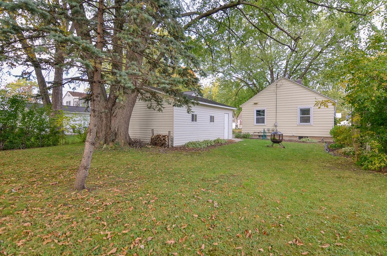 Property photo 24